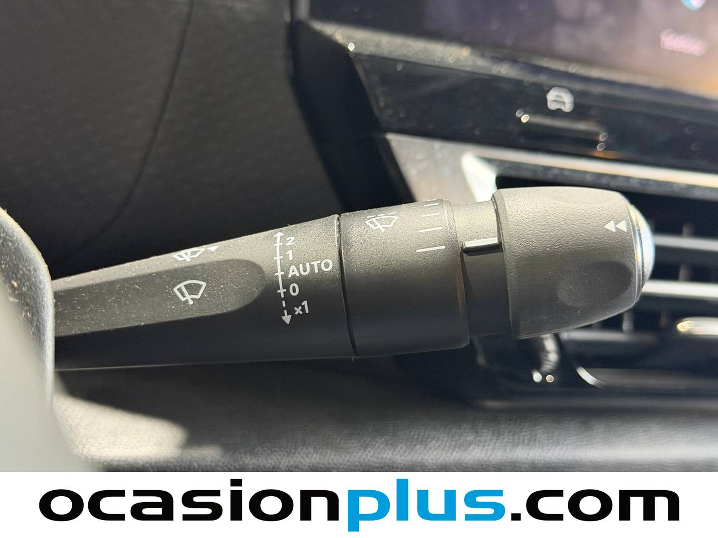 Citroën C4 Citroen C4 PureTech 130 S&S Max EAT8 (131 CV) barato