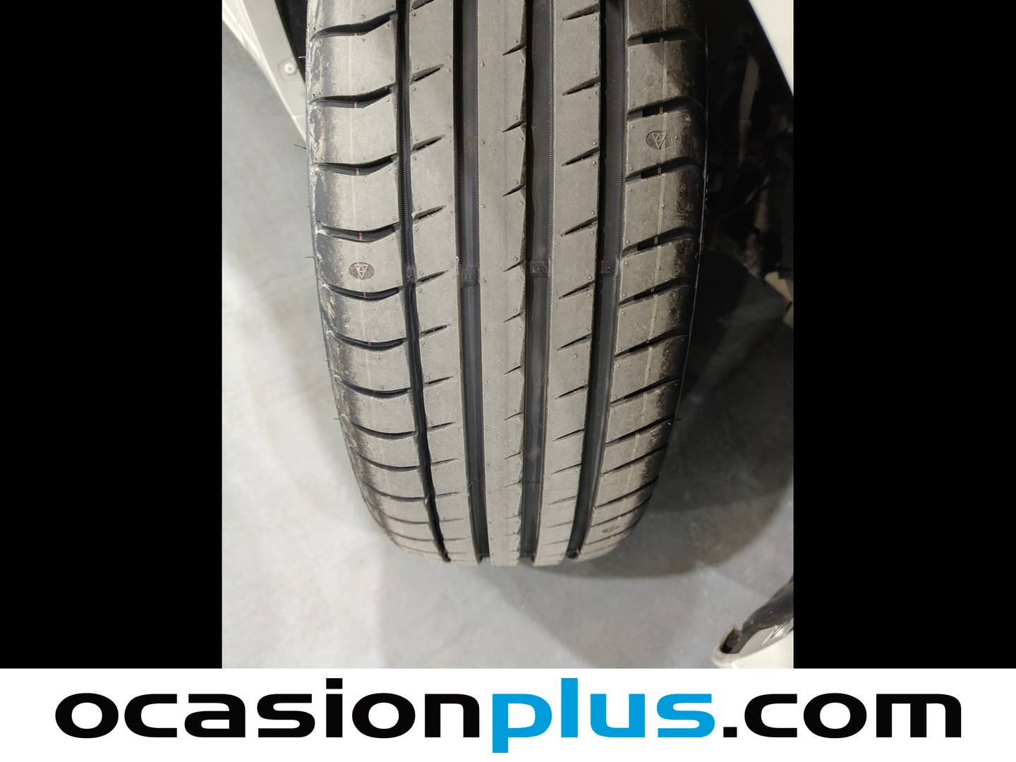 BMW X1 BMW X1 sDrive20i (192 CV) gasolina