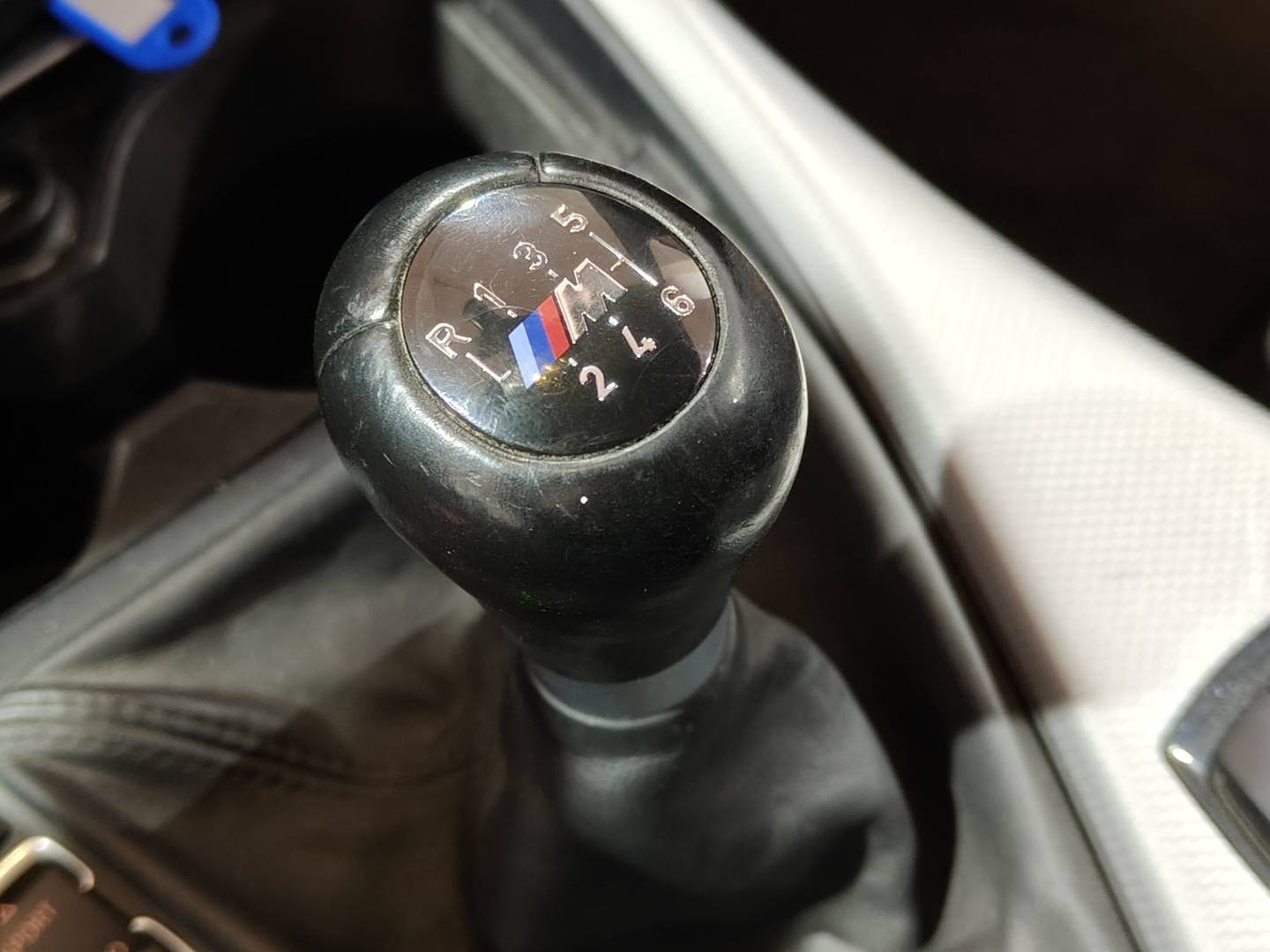 Foto BMW Serie 2 BMW Serie 2 220i Coupe (184 CV) Pack M