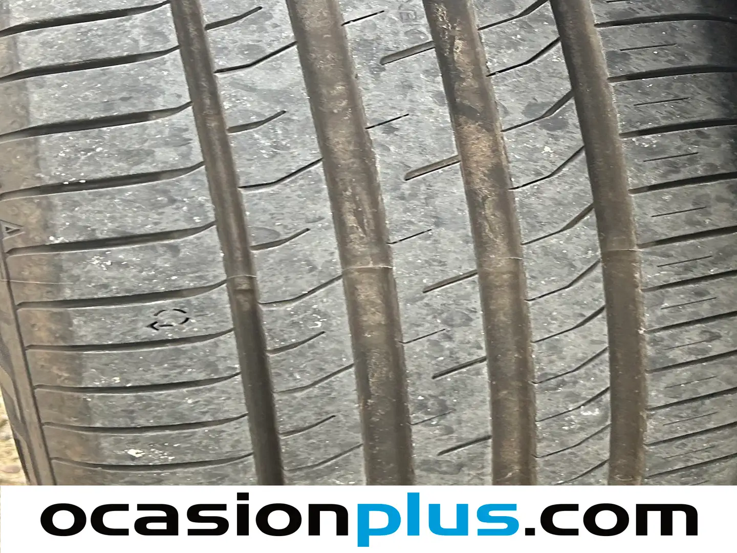 Foto Toyota Yaris Cross Toyota Yaris Cross 120H Active Tech (116 CV)