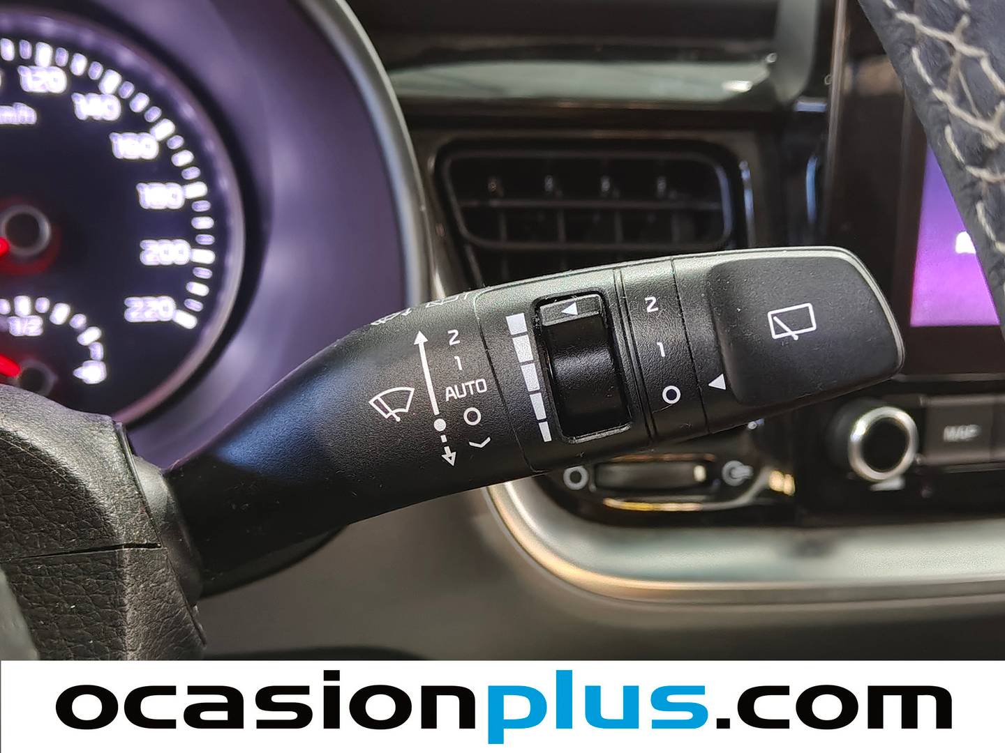 Paquetes del KIA Stonic KIA Stonic 1.0 T-GDi MHEV Drive (100 CV)