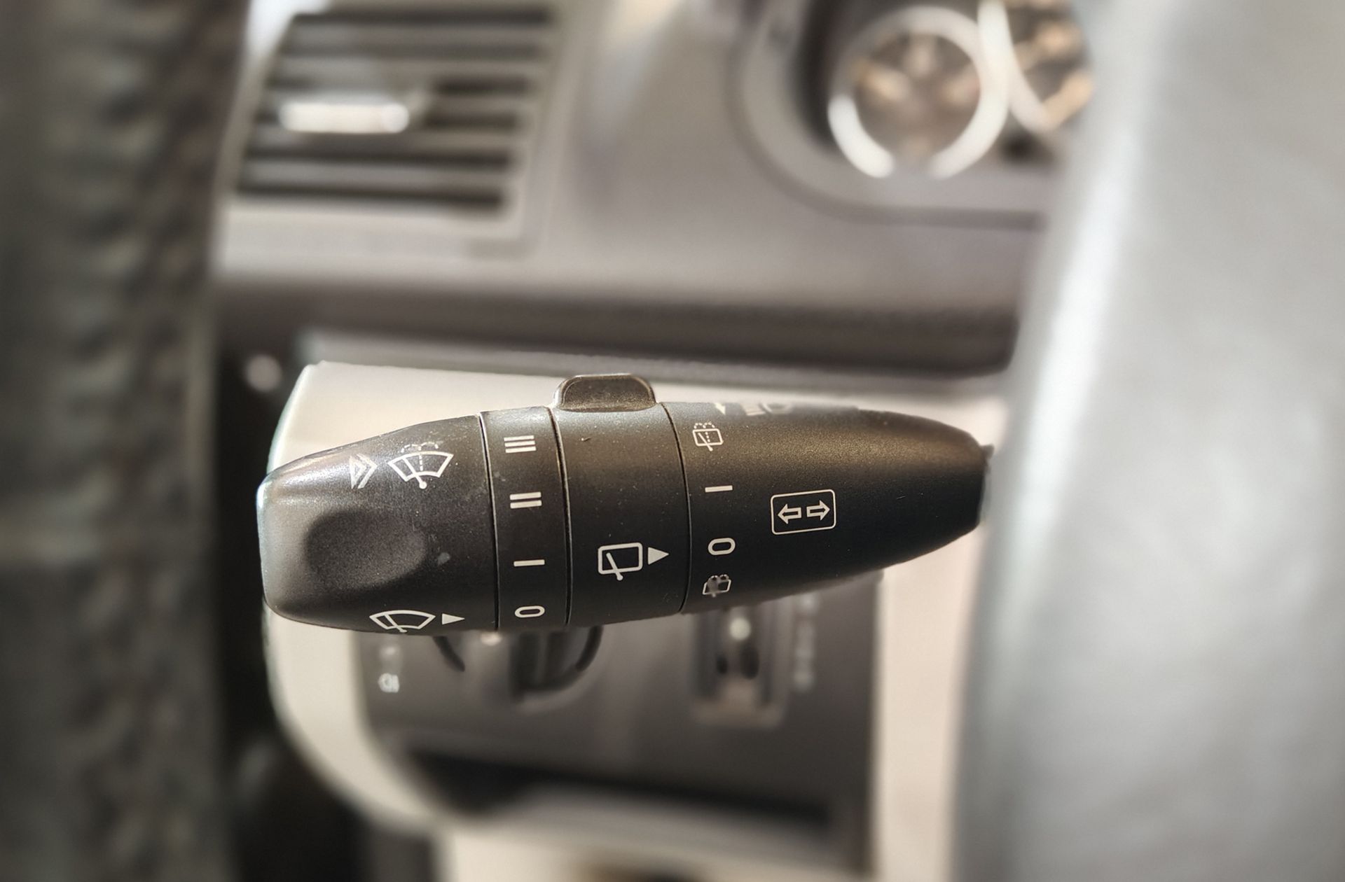 Mercedes-Benz Clase A 150 Avantgarde - foto 20