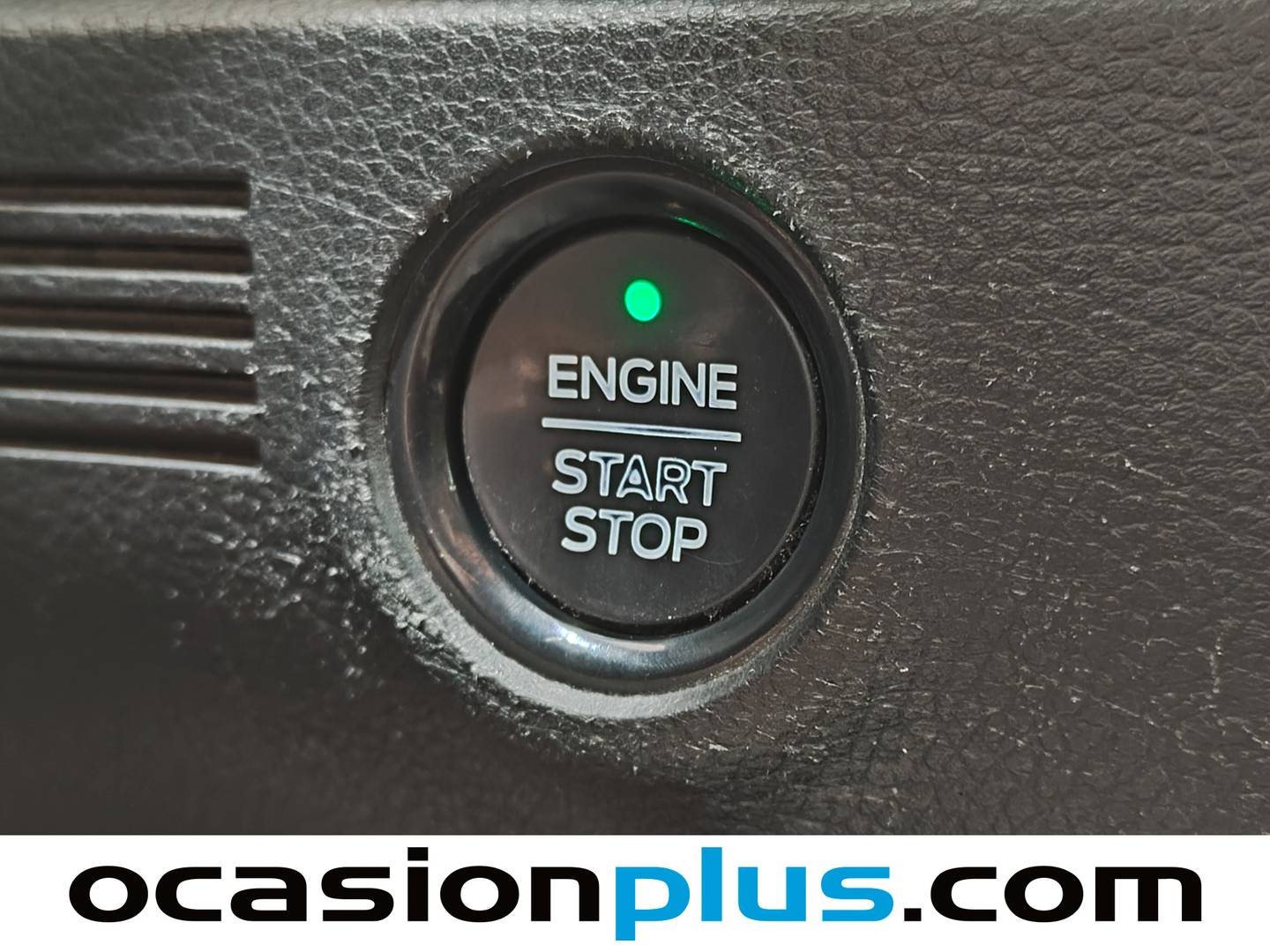 Foto Ford Ranger Ford Ranger Pickup 2.0 Ecoblue Doble Cabina Wildtrack 4x4 AT (213 CV)