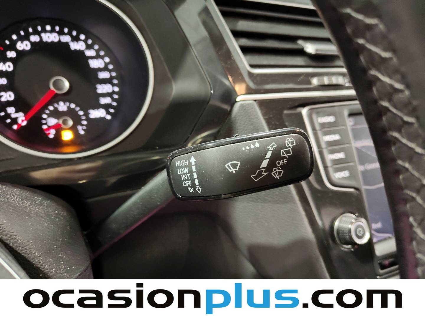 Volkswagen Tiguan Volkswagen Tiguan Advance 2.0 TDI BMT (150 CV) 150cv