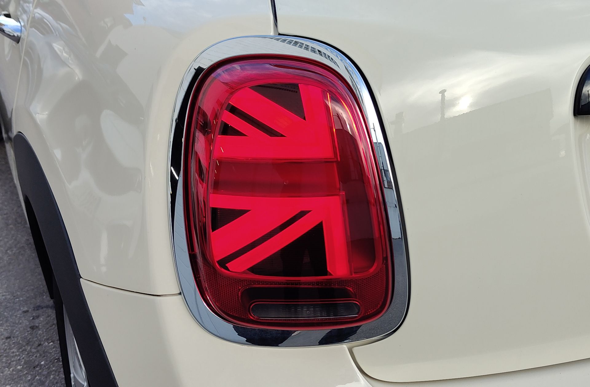 MINI Cooper - foto 18