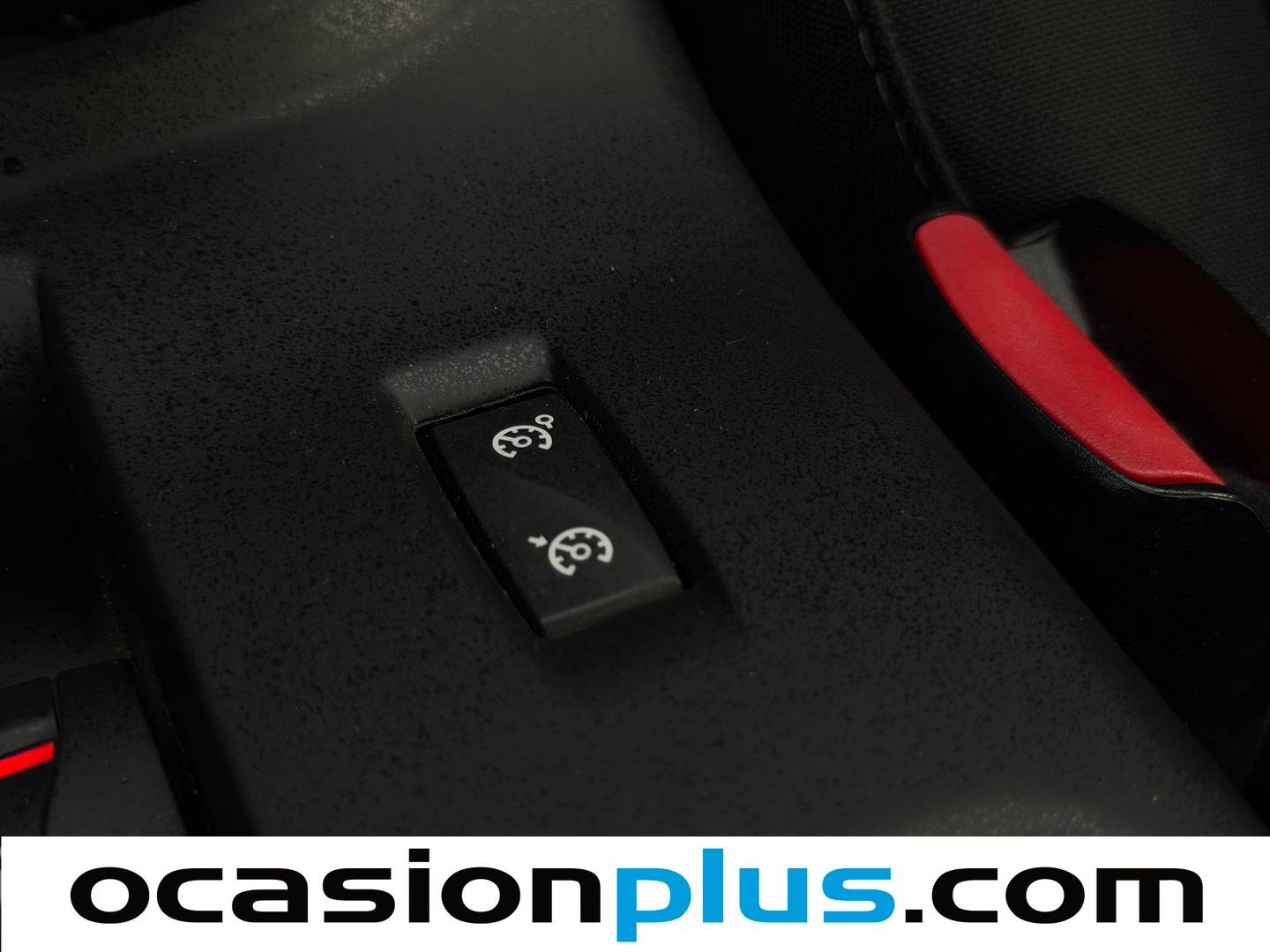 Accesorios del Renault Mégane Renault Megane Dynamique Eco2 FAP dCi (110 CV)