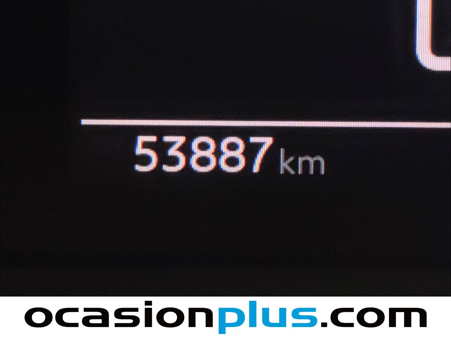 Peugeot 2008 Peugeot 2008 Puretech 100 S&S Active Pack (100 CV) seminuevo