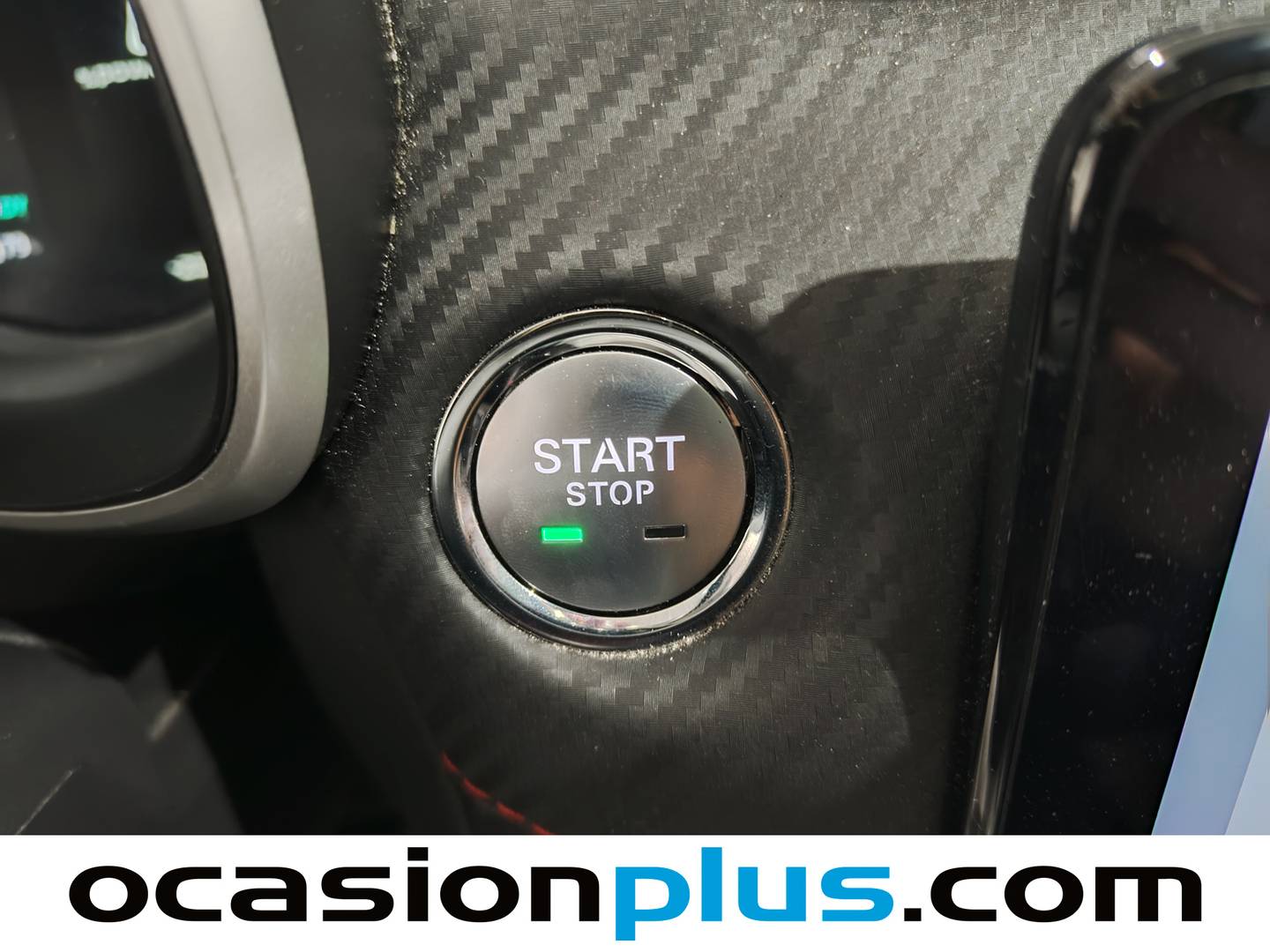 MG ZS EV MG ZS Luxury Long Range OBC (156 CV) eléctrico