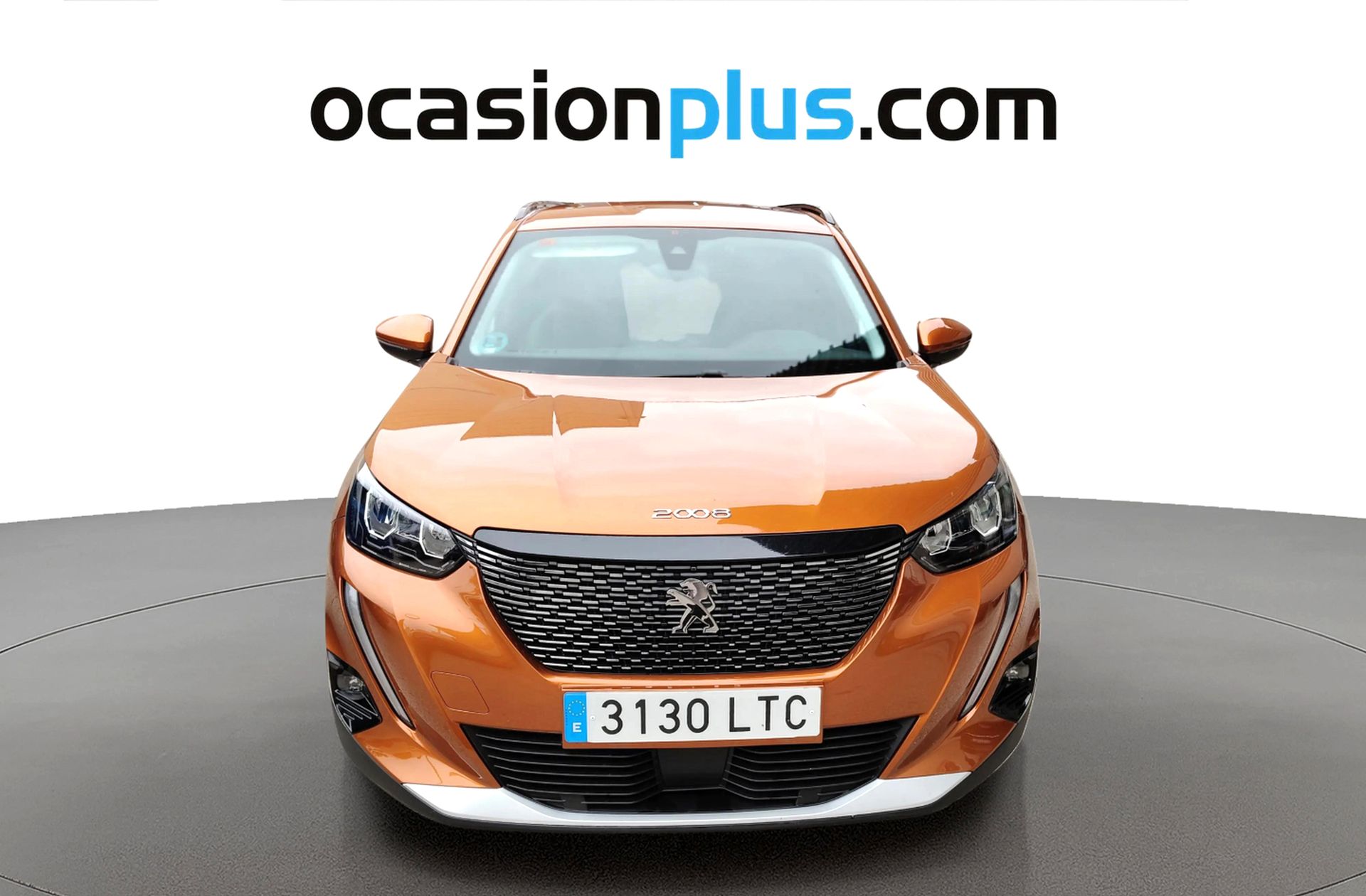 Peugeot 2008 BlueHDi 110 Allure Pack - foto 12