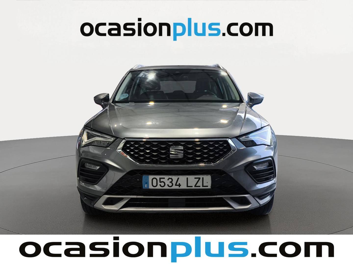 Seat Ateca SEAT Ateca 2.0 TDI X-Perience XXL (150 CV) al mejor precio