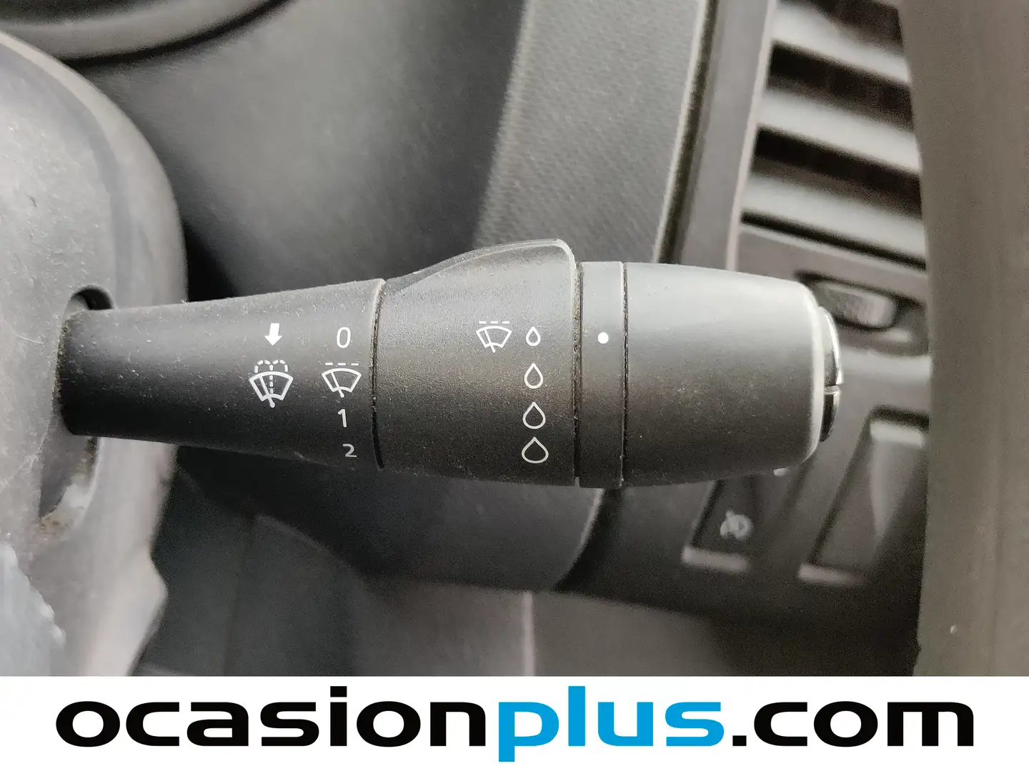 Foto Fiat Talento Fiat Talento 1.6 MultiJet Base Largo (120 CV)