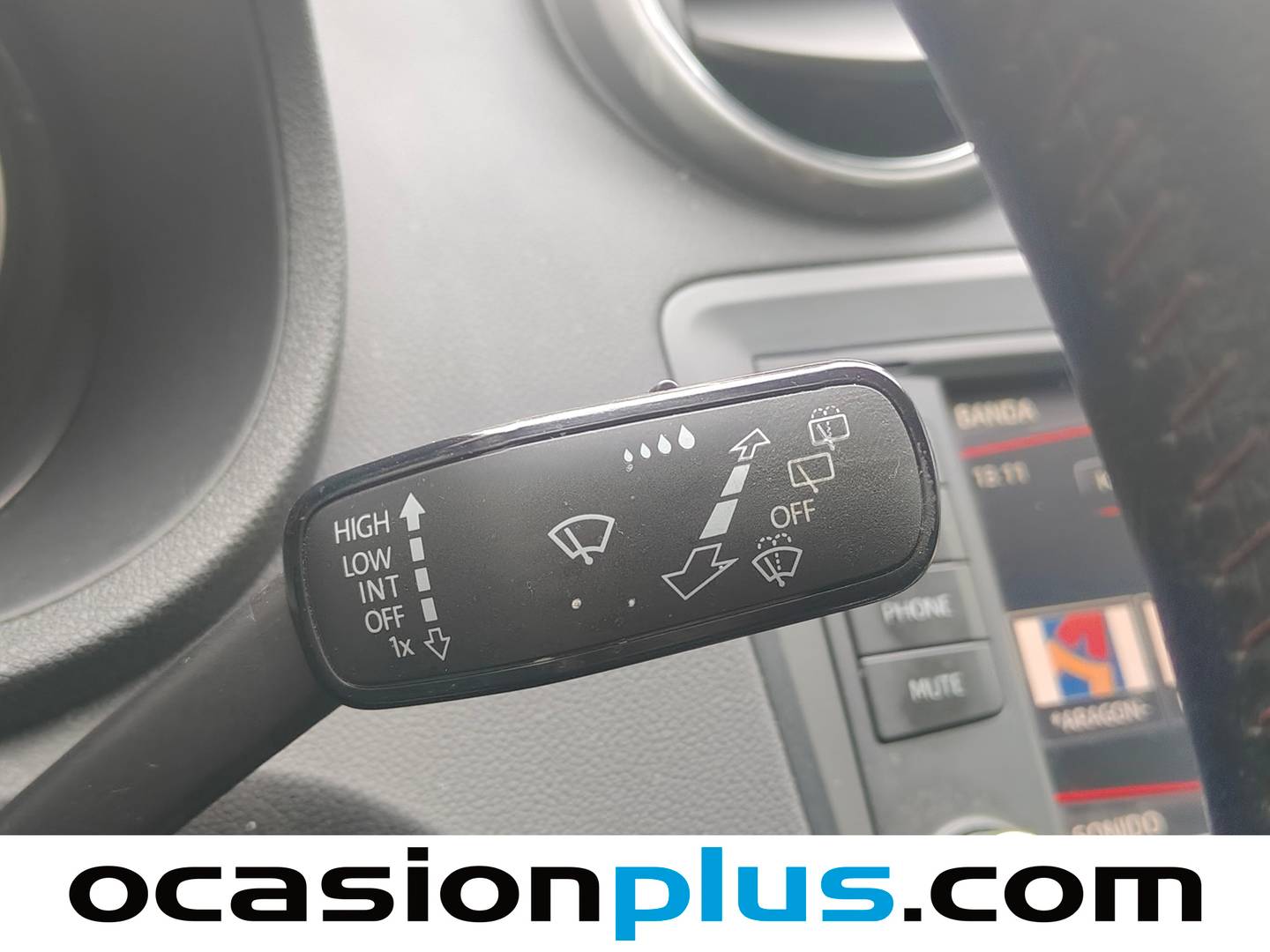 Seat Ibiza Seat Ibiza 1.0 EcoTSI S&S FR (110 CV) seminuevo