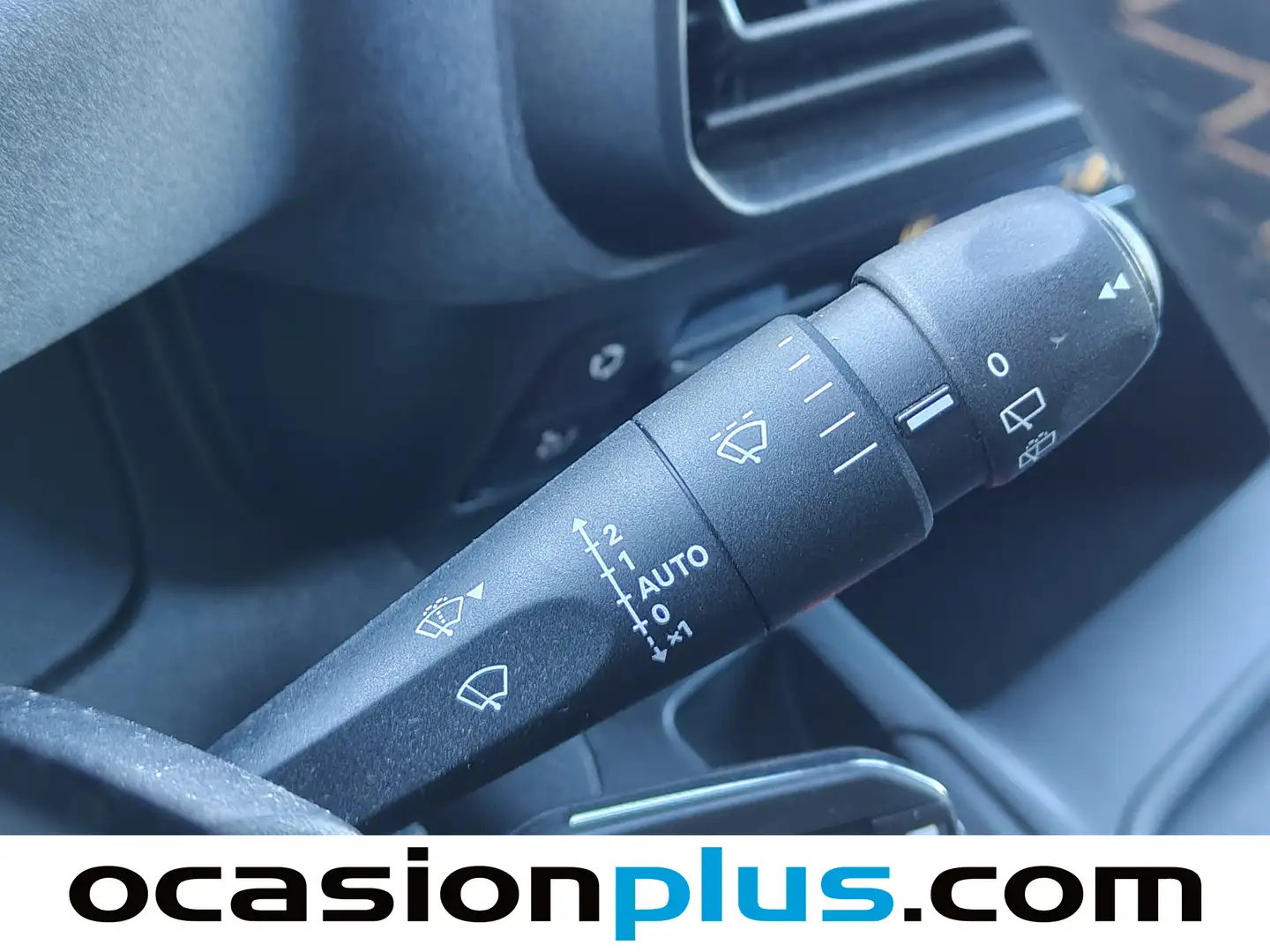 Foto Peugeot Rifter Peugeot Rifter BlueHDi 130 GT Long EAT8 (130 CV) 7 plazas