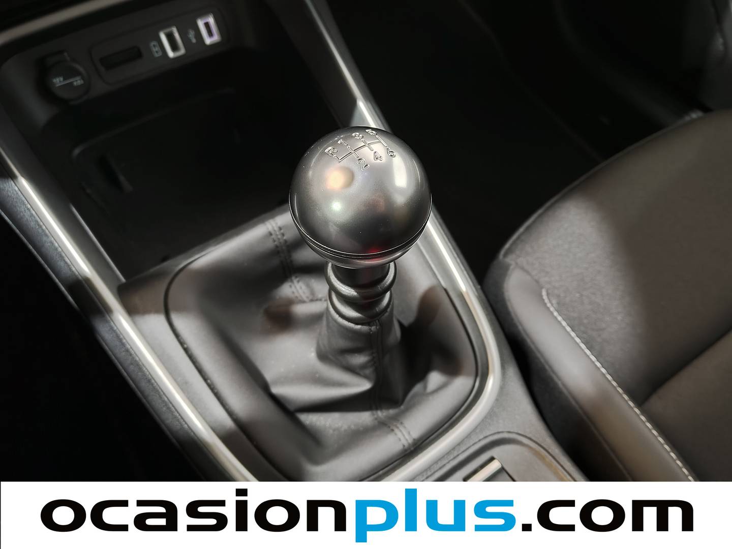 Jeep Avenger Jeep Avenger 1.2 G Summit (100 CV) de segunda mano