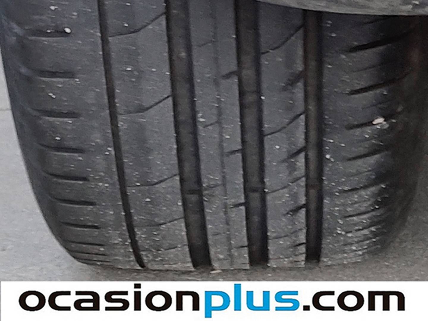 Alfa Romeo Tonale Alfa Romeo Tonale Tonale 1.6 DS Super FWD Auto (130 CV) diésel