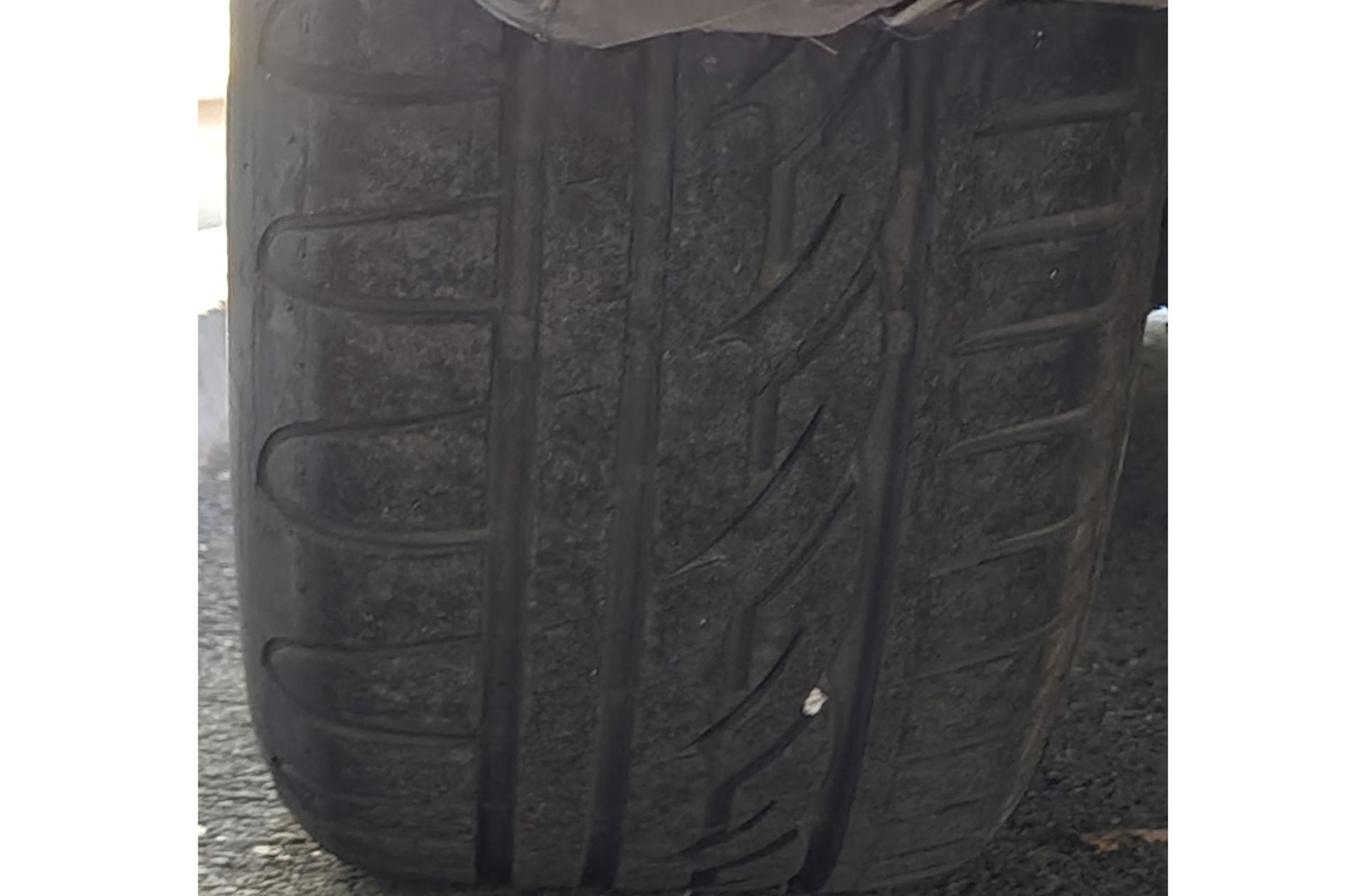 BMW Serie 3 318d - foto 30