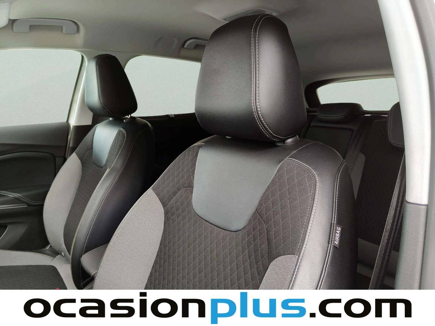 Opel Grandland X Opel Grandland X 1.2 Turbo 120 Aniversario Auto (130 CV) 130cv