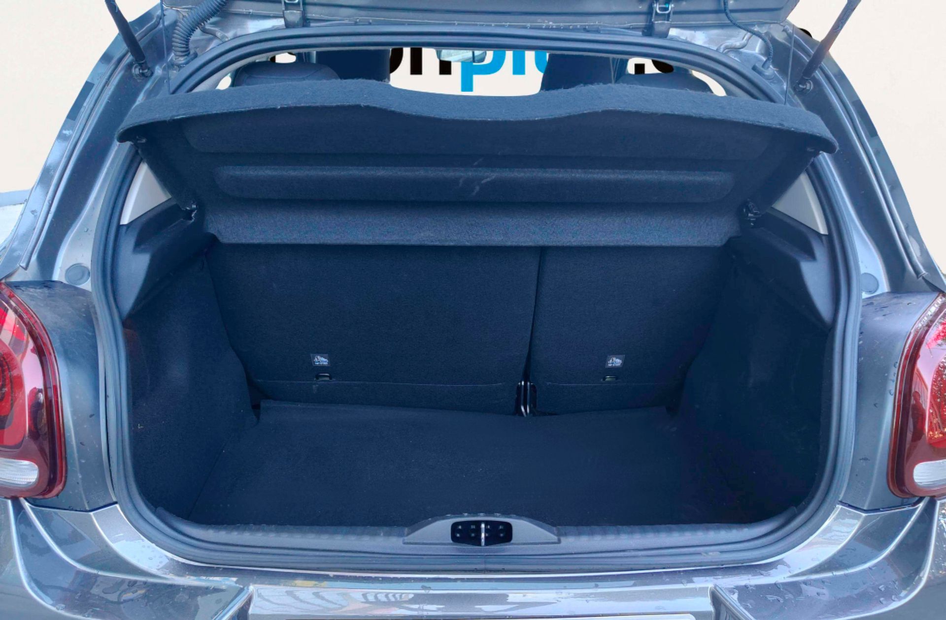 Citroën C3 BlueHDi 100 C-Series - foto 16