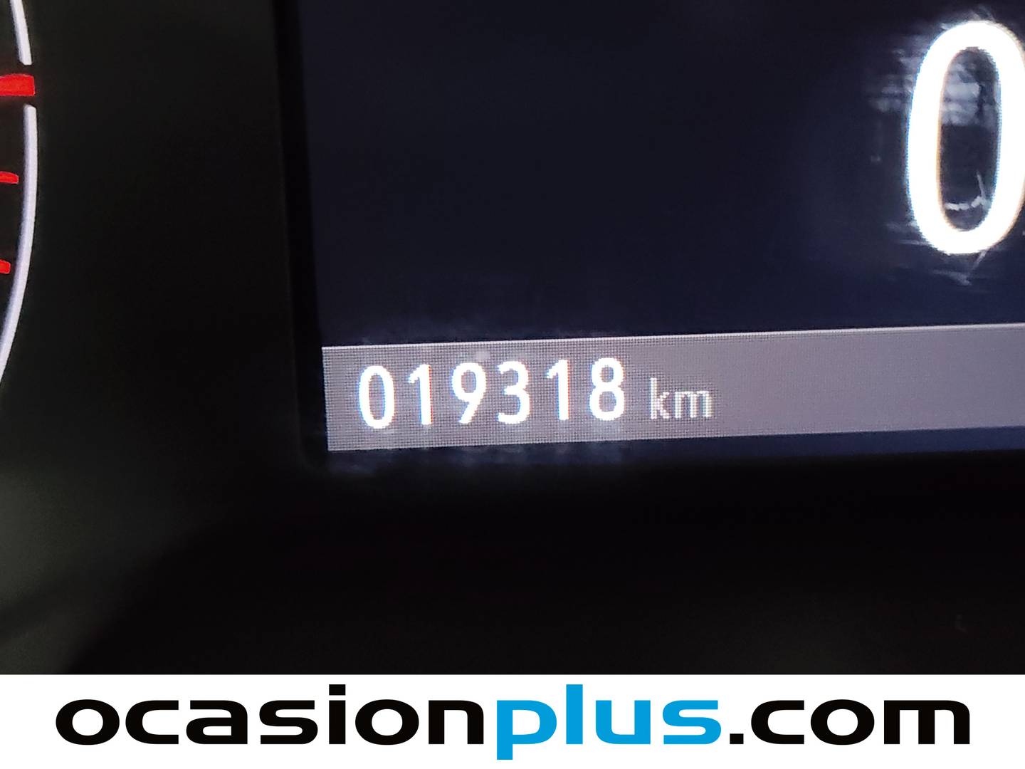 Opel Corsa Opel Corsa 1.2 XEL Edition (75 CV) seminuevo