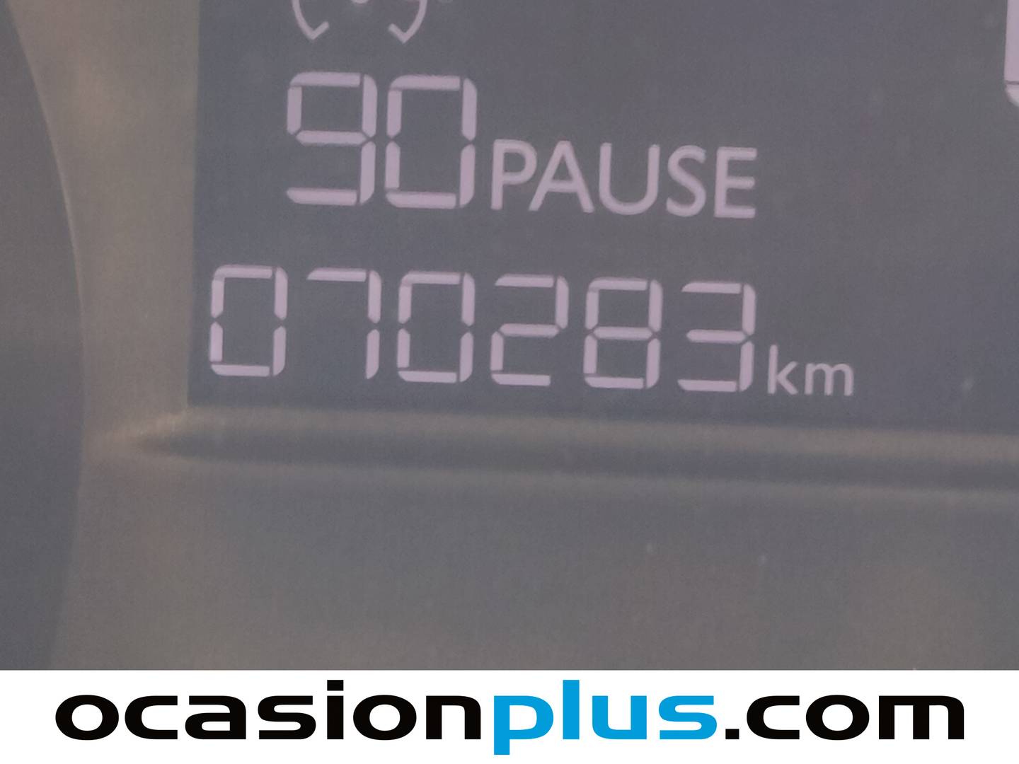 Peugeot 208 Peugeot 208 1.2L PureTech Style (82 CV) seminuevo