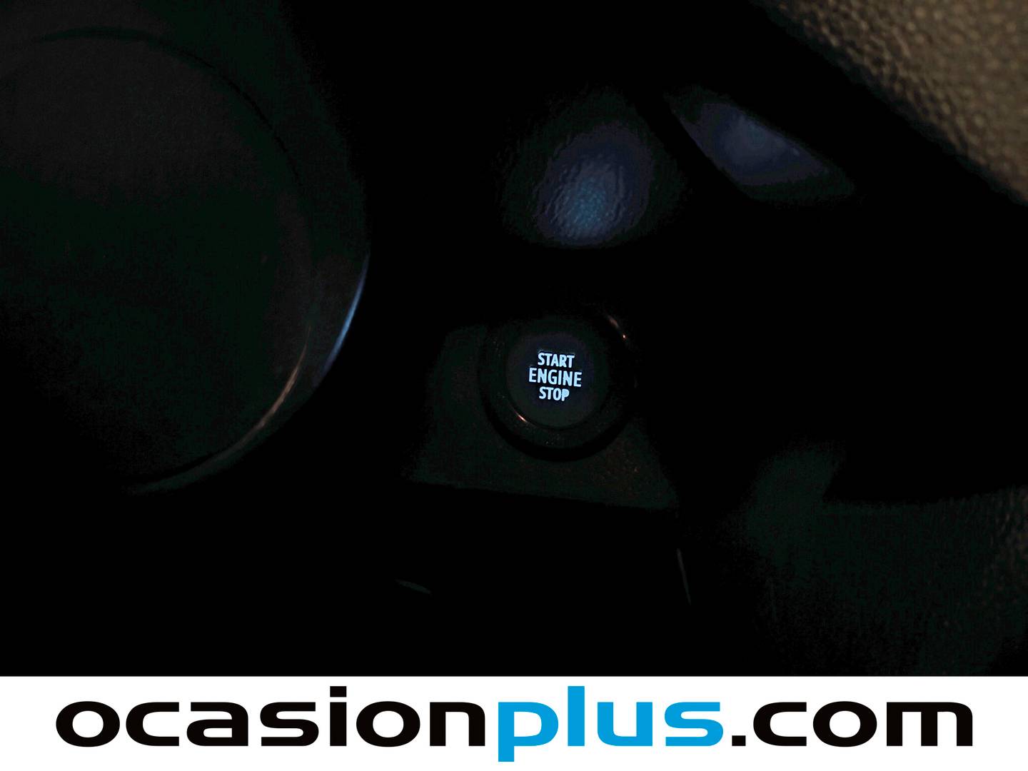 Dacia Jogger Dacia Jogger Extreme Go ECO-G (100 CV)7 Plazas glp