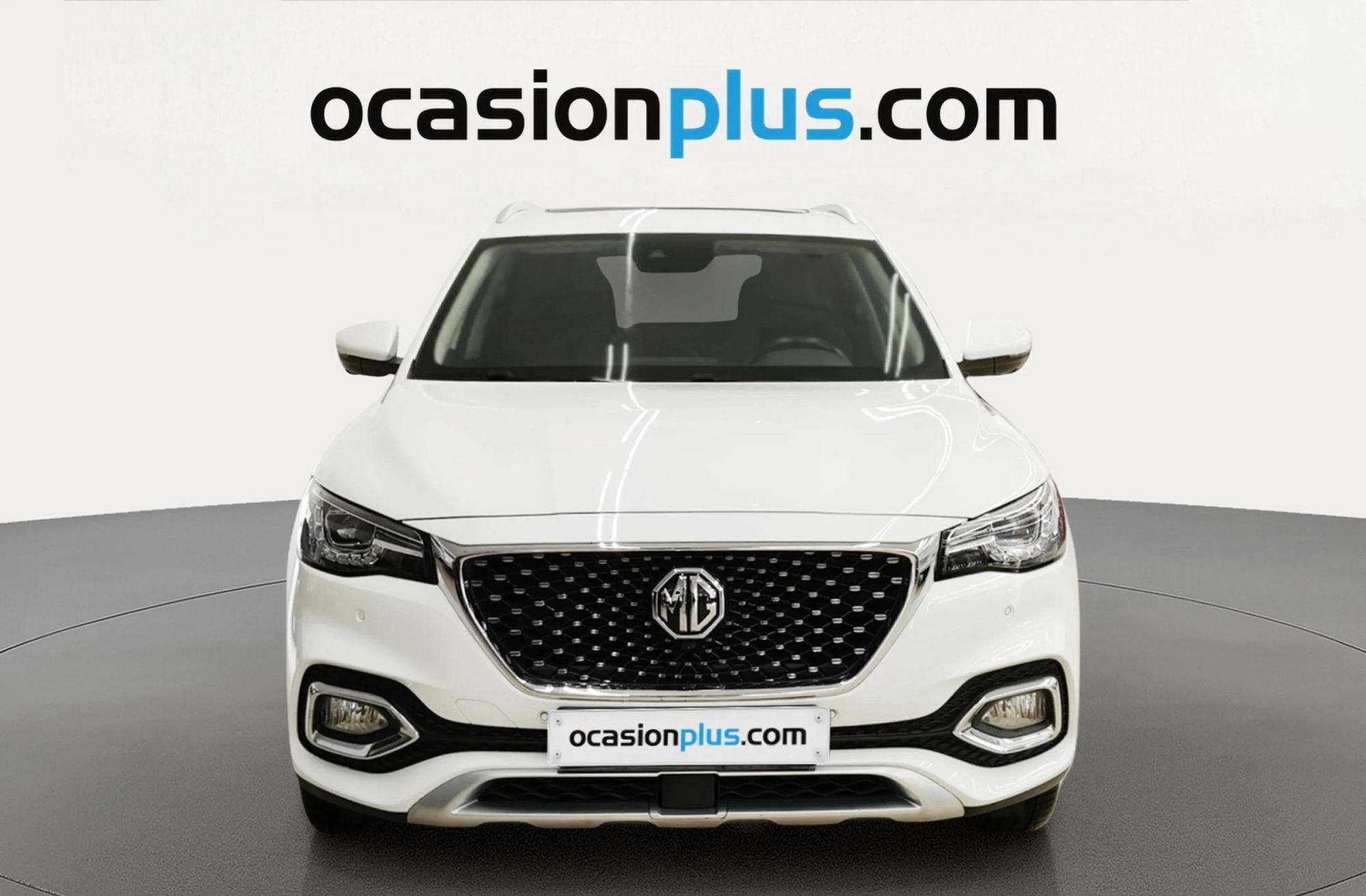 MG HS 1.5 Turbo GDI Luxury - foto 18