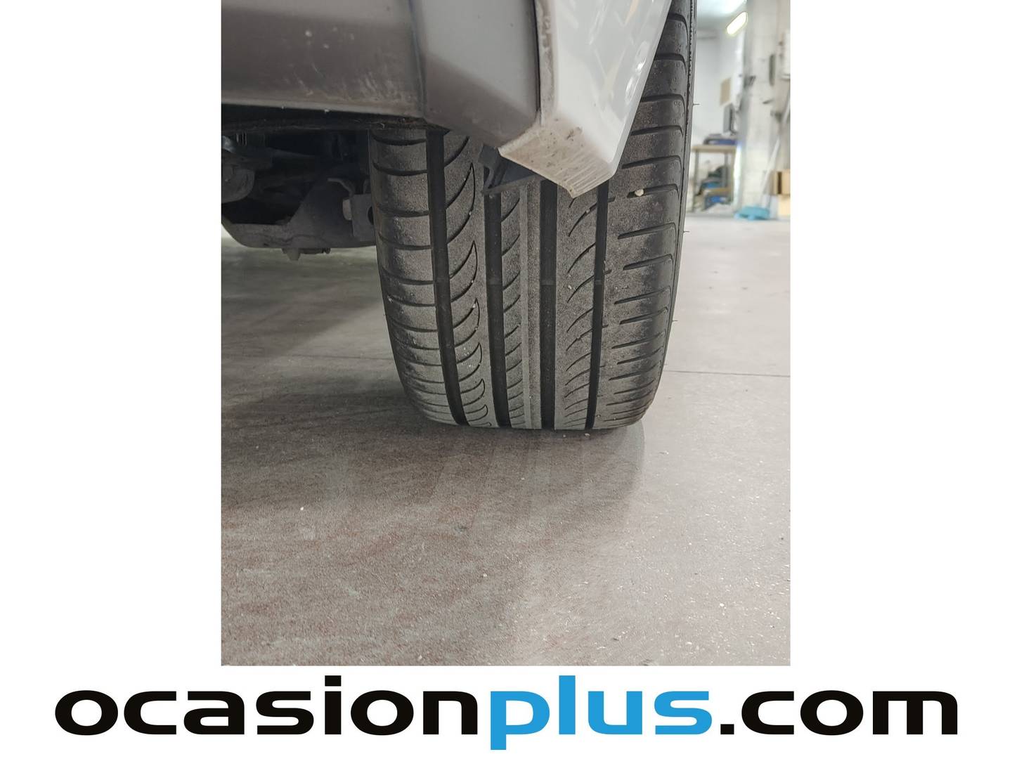 Foto Audi A3 Audi A3 Sportback S line edition 1.6 TDI  (116 CV) S tronic