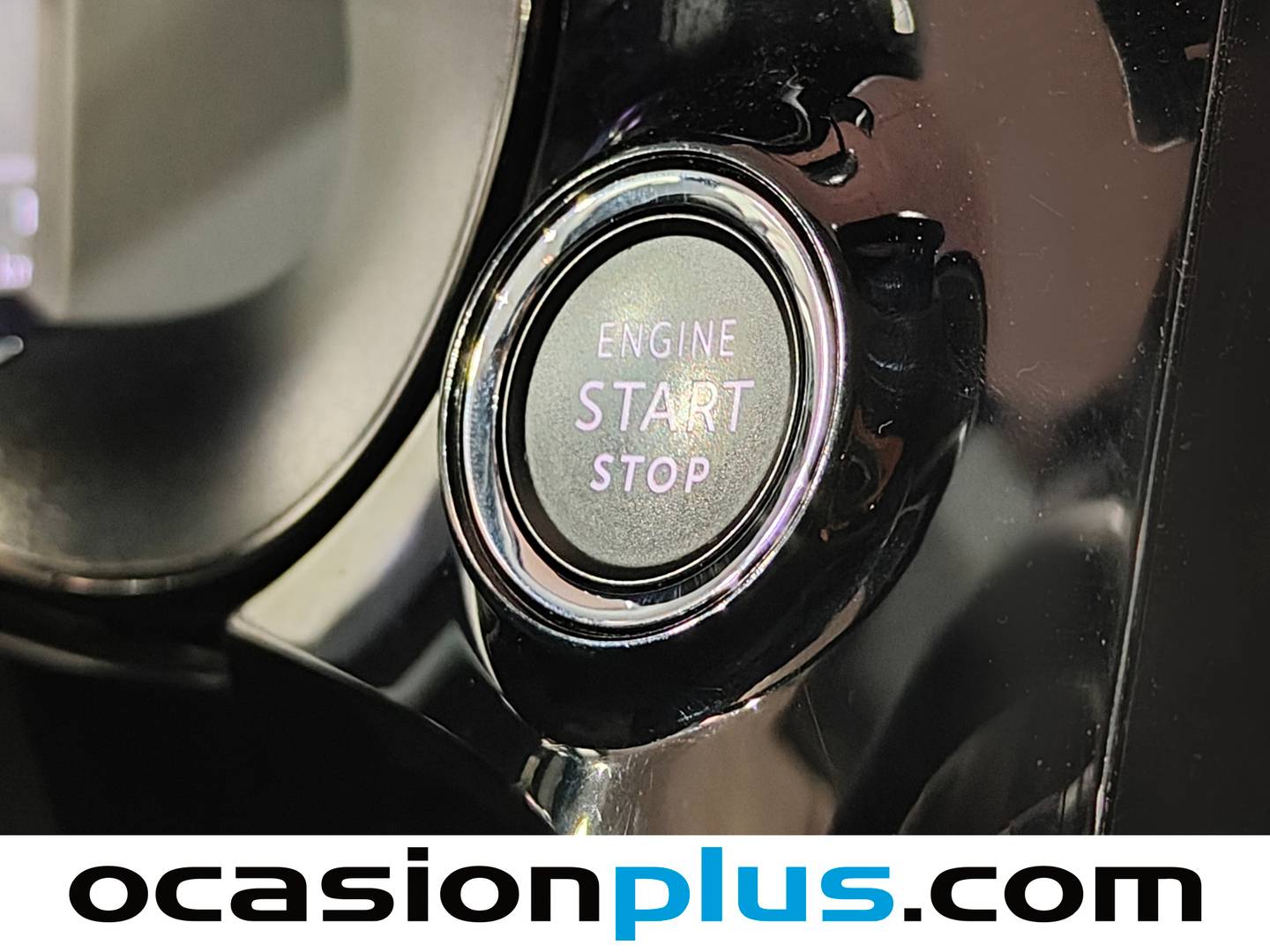 Opel Corsa Opel Corsa 1.2 Turbo XHL Elegance (100 CV) km 0