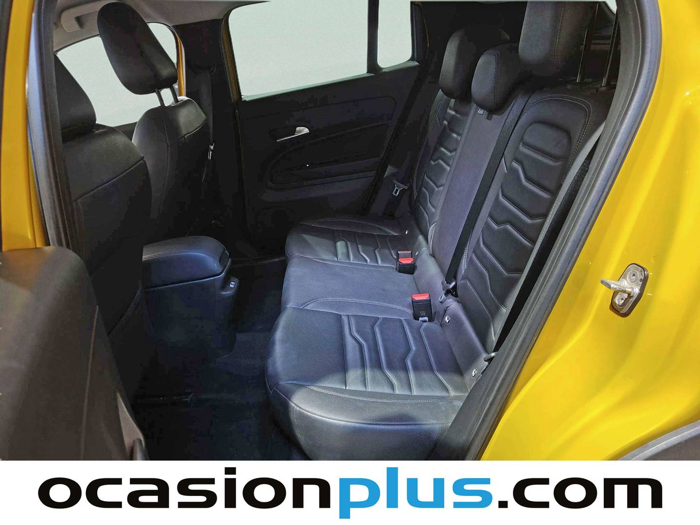 Foto Jeep Avenger Jeep Avenger 1.2 G Summit (100 CV)