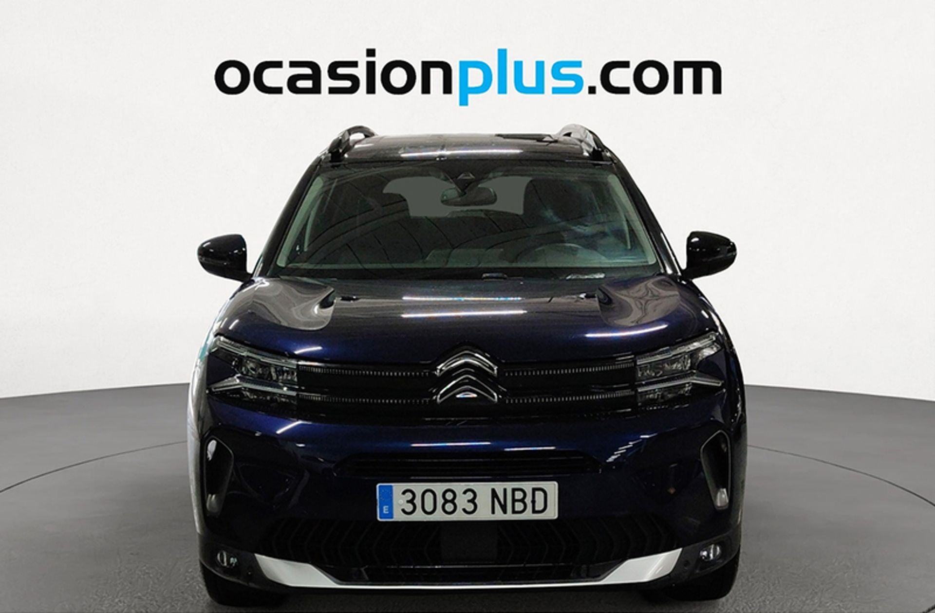 Citroën C5 Aircross PureTech 130 Shine Pack EAT8 - foto 16