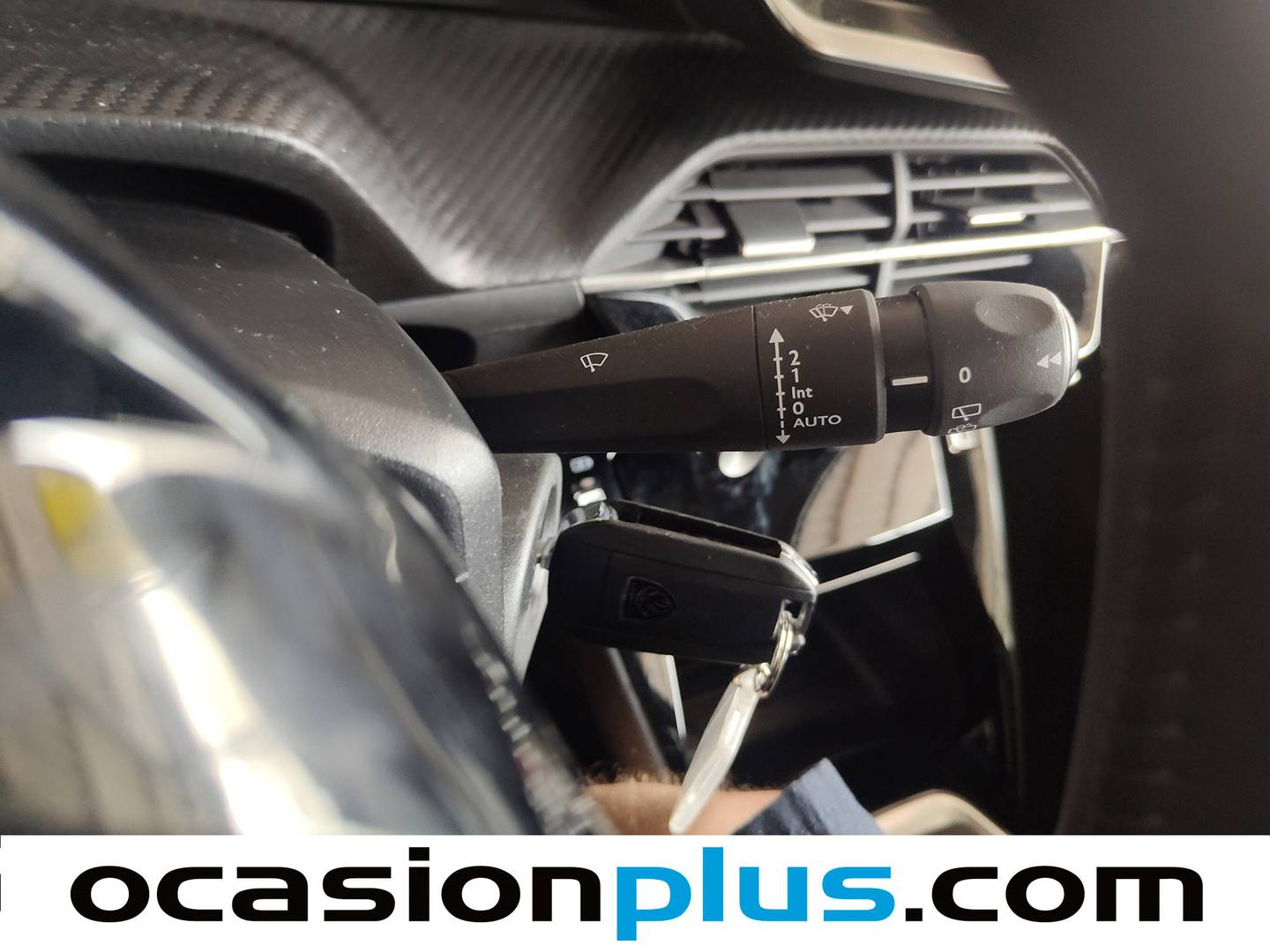 Acabados Peugeot 208 Peugeot 208 PureTech 100 Allure (100 CV)