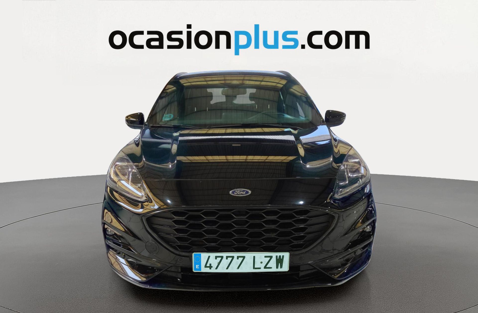 Ford Kuga 1.5 EcoBlue ST-Line - foto 13