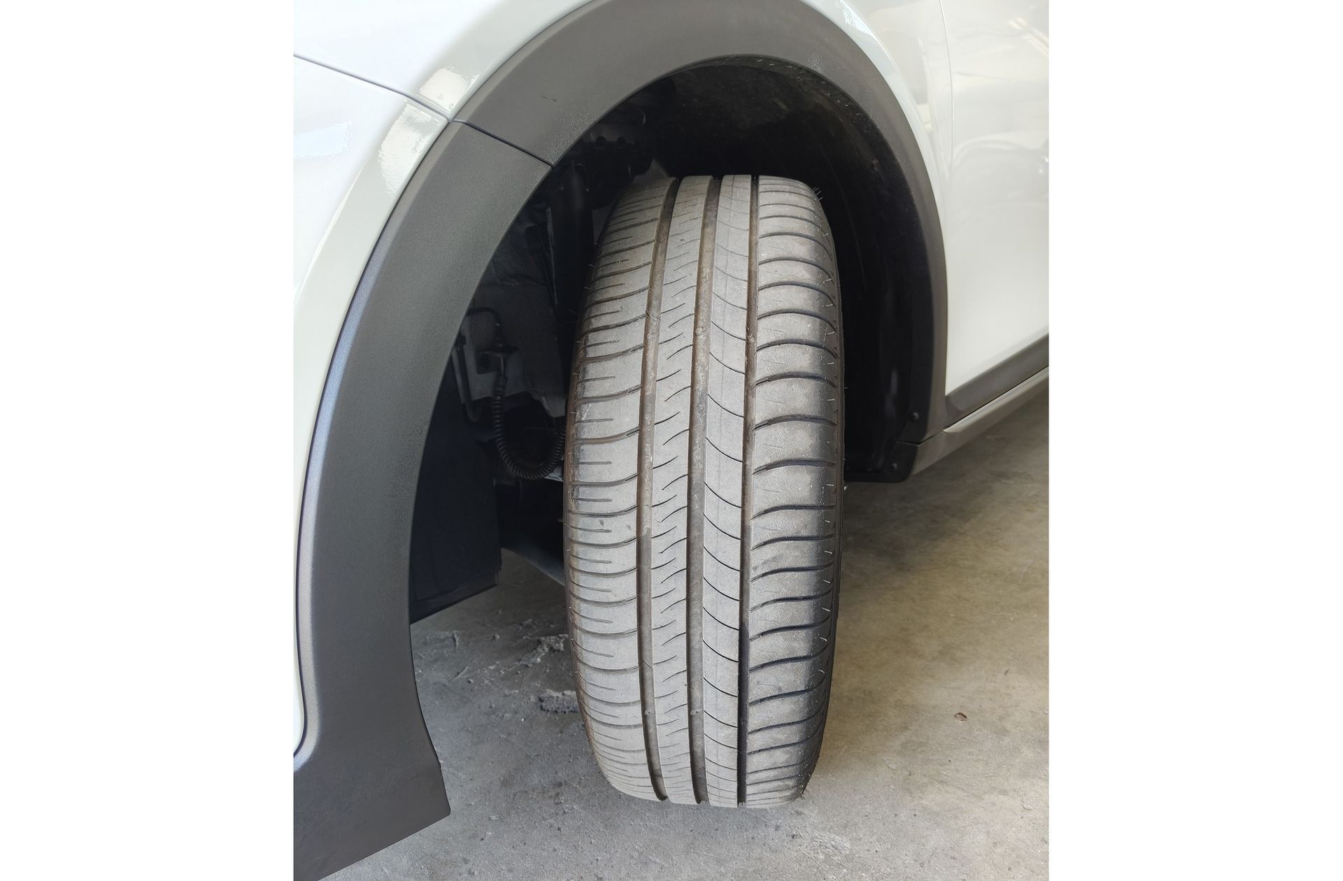 Kia XCeed 1.0 T-GDi Drive - foto 34