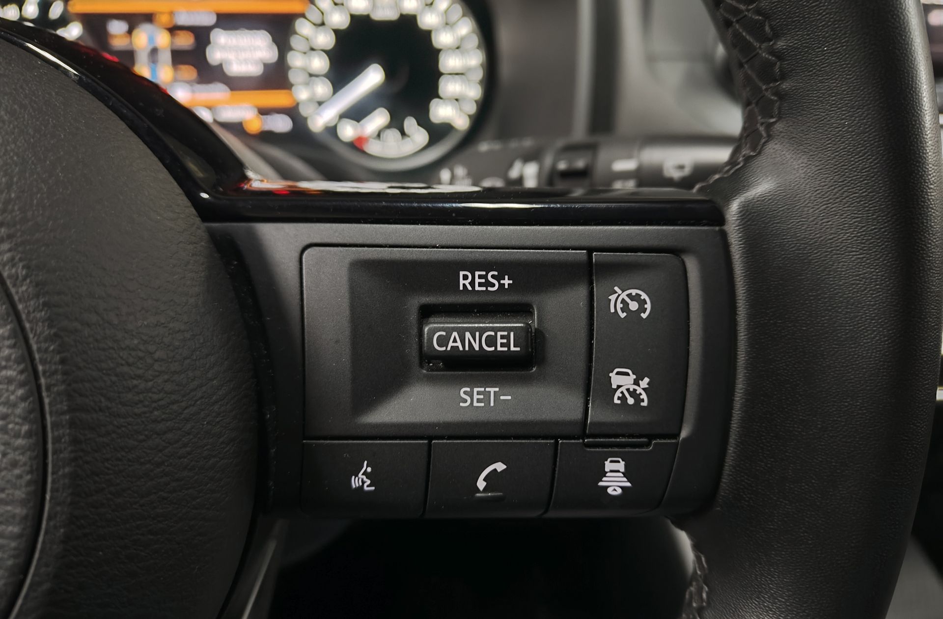 Nissan Qashqai E-POWER Acenta - foto 25