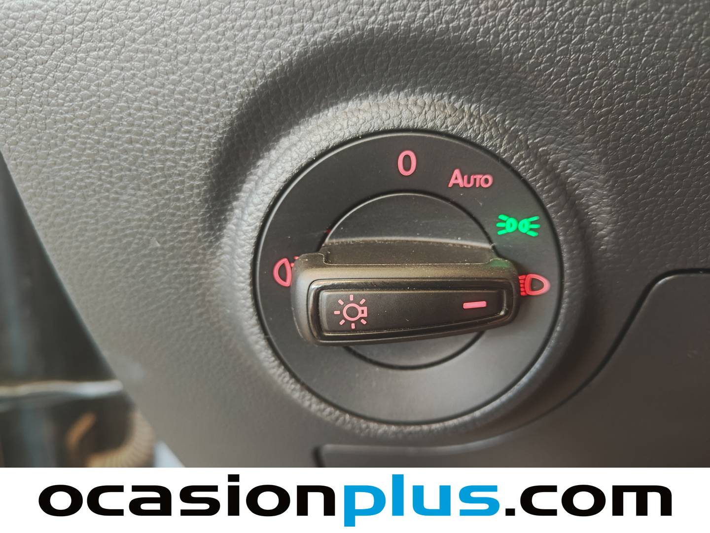 Foto Seat Arona SEAT Arona 1.5 TSI S&S FR XL DSG (150 CV)