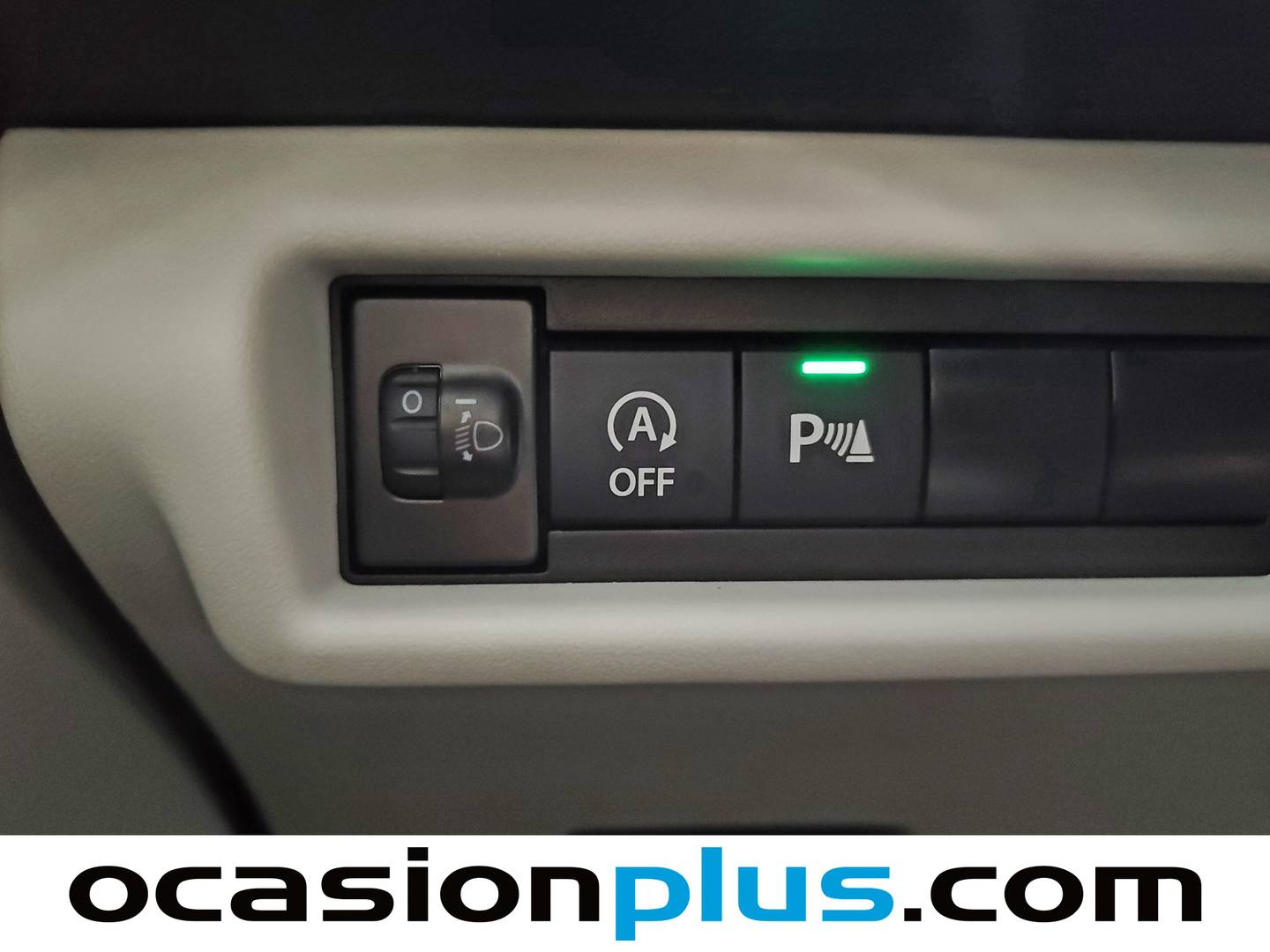 Suzuki Swift Suzuki Swift 1.2 Mild Hybrid S2 4WD (83 CV) 2025
