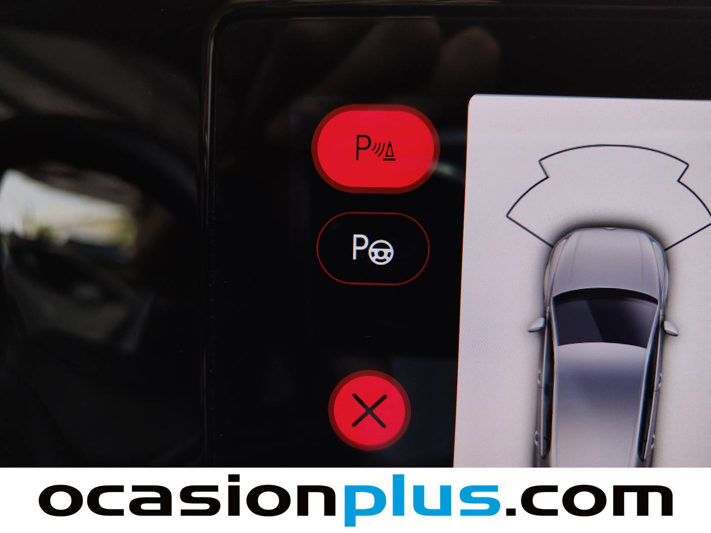 Foto Volkswagen Golf Volkswagen Golf Style 1.5 TSI  (130 CV)