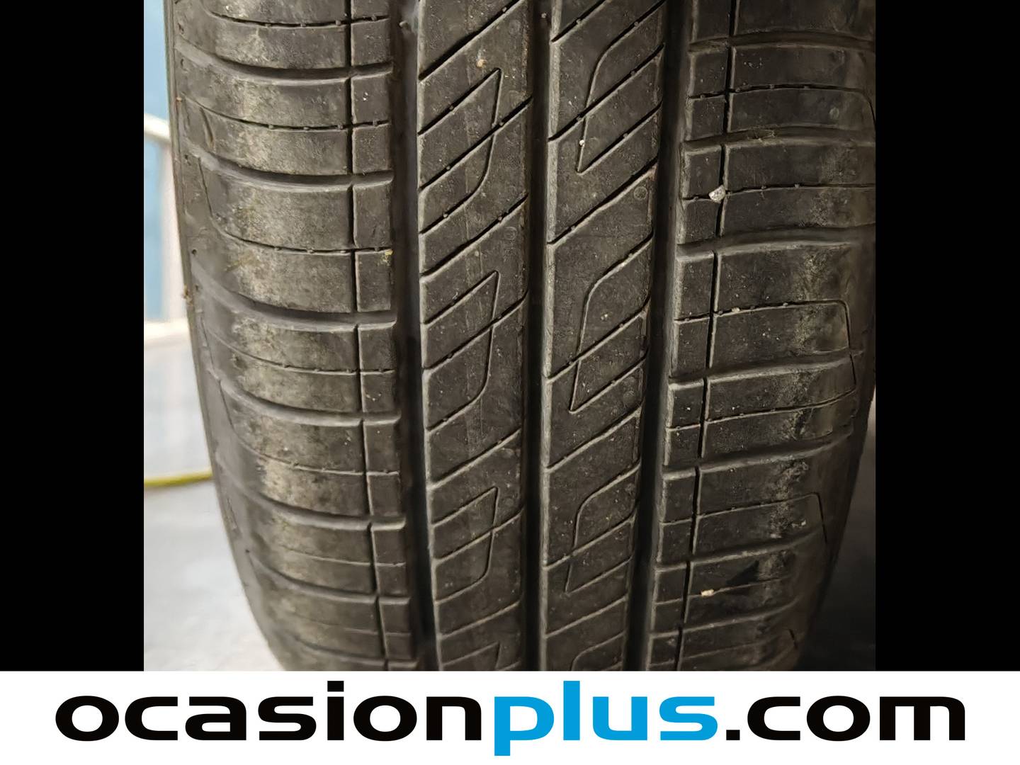 MG MG3 MG MG3 1.5 Standard (116 CV) 2025