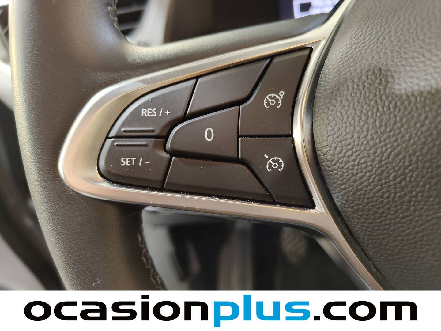 Nissan Townstar Nissan Townstar 1.3G L2 N-Connecta (130 CV) 7 Plazas de ocasión