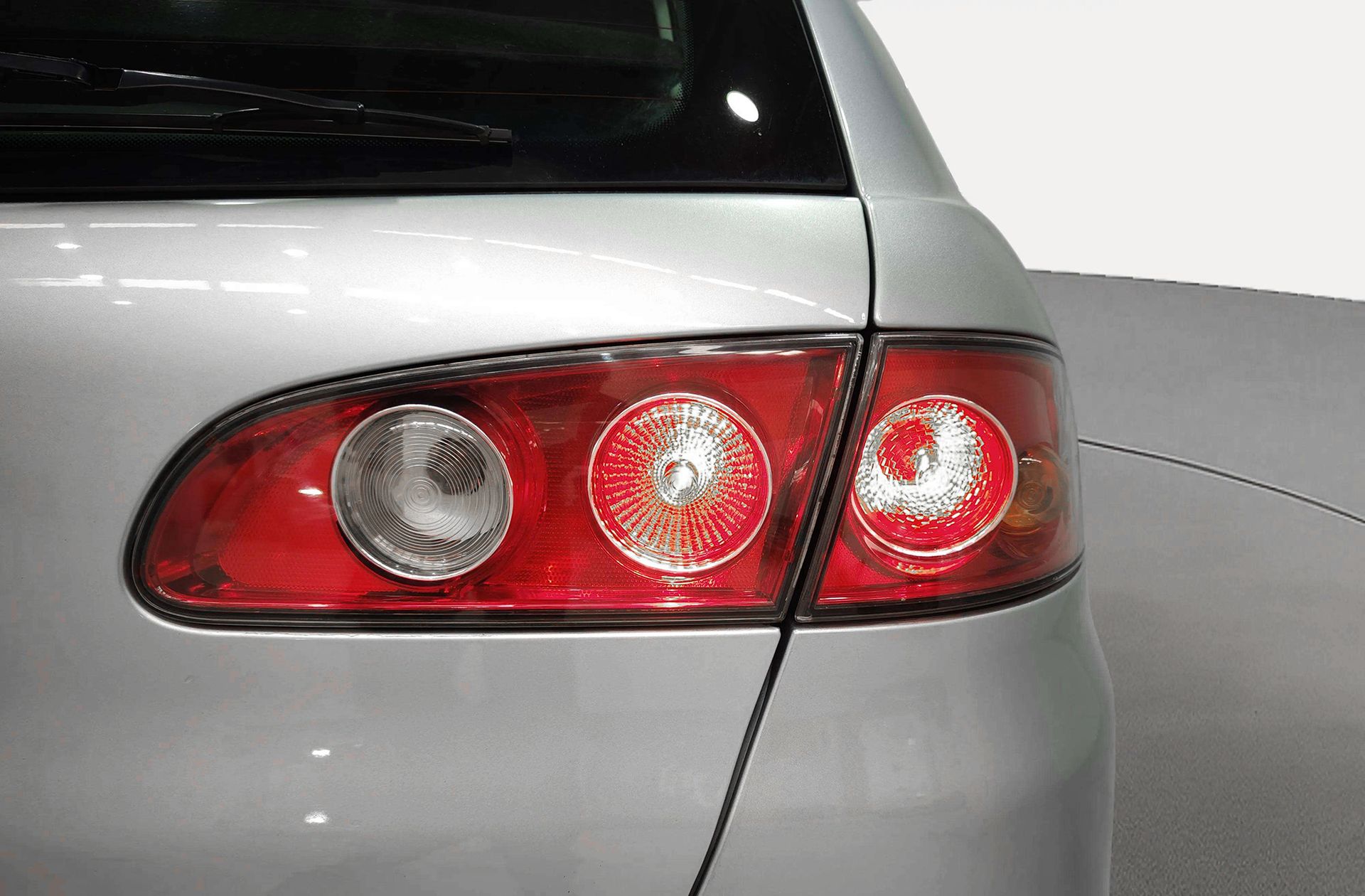 SEAT Ibiza 1.4 16v Reference - foto 14