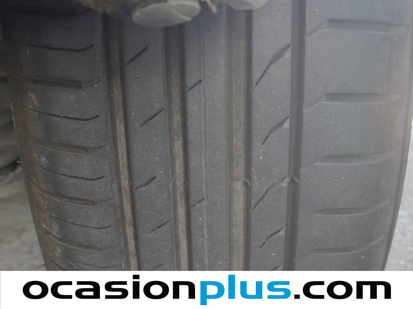 Citroën C3 Citroën C3 1.6 HDI SX (90 CV) al mejor precio