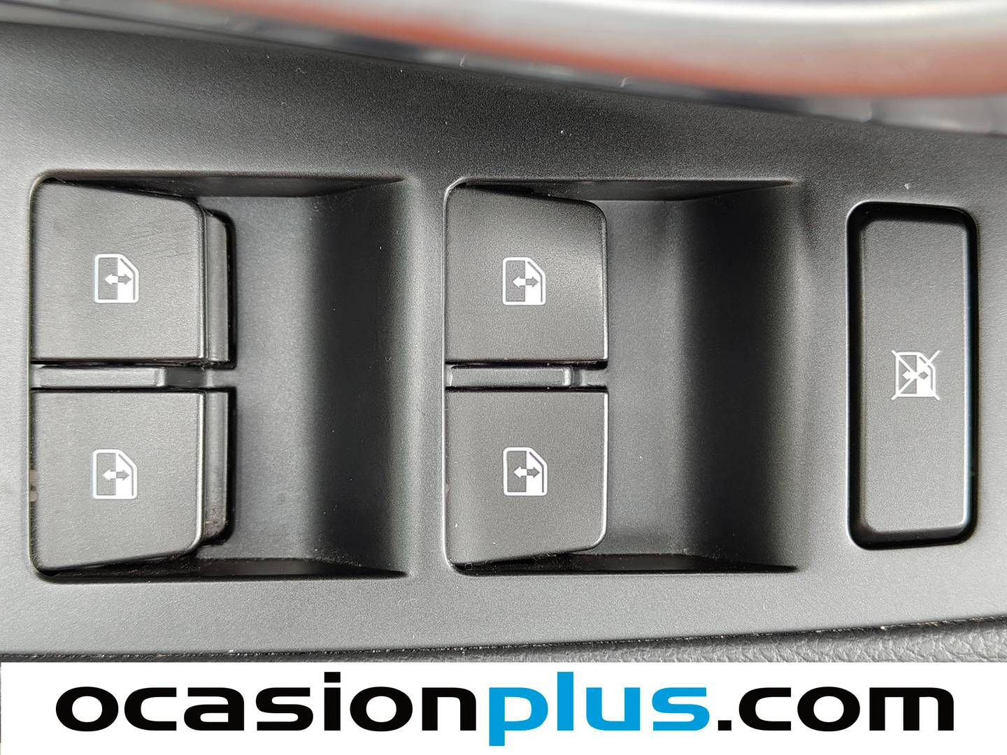 Hyundai i30 Hyundai i30 1.0 TGDI N Line SE (100 CV) 2024