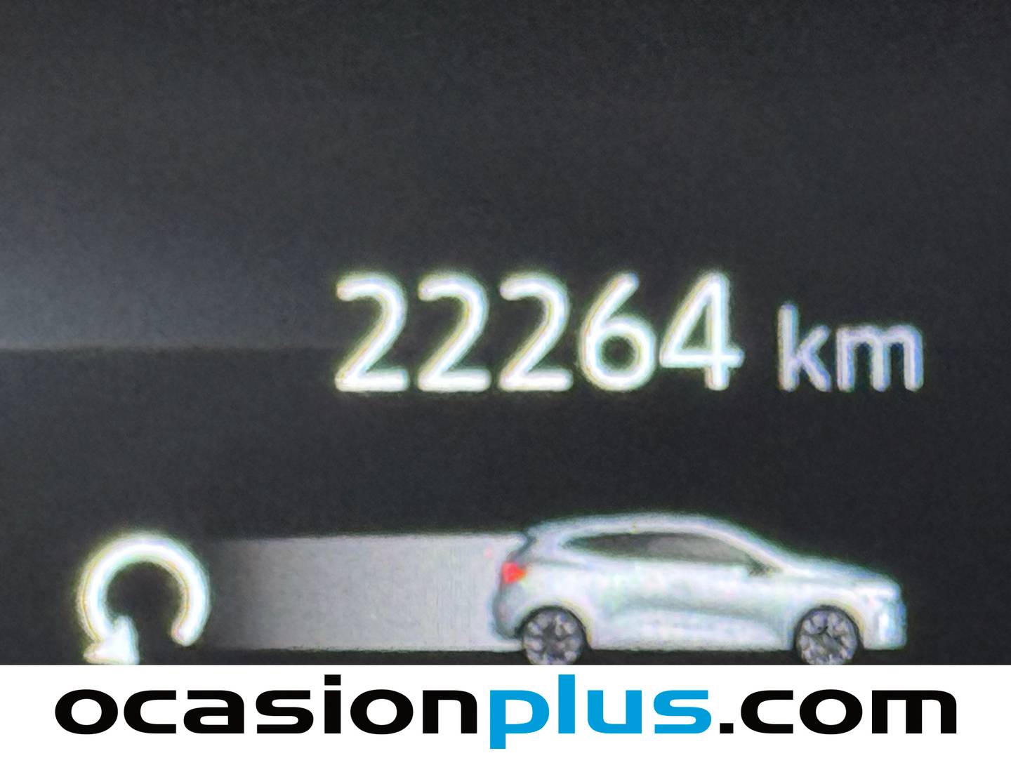 Renault Clio Renault Clio Techno TCe (90 CV) 90cv
