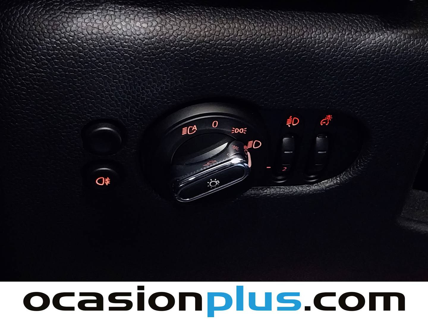 Mini MINI MINI MINI Cooper Cabrio Cooper Cabrio (136 CV) 136cv