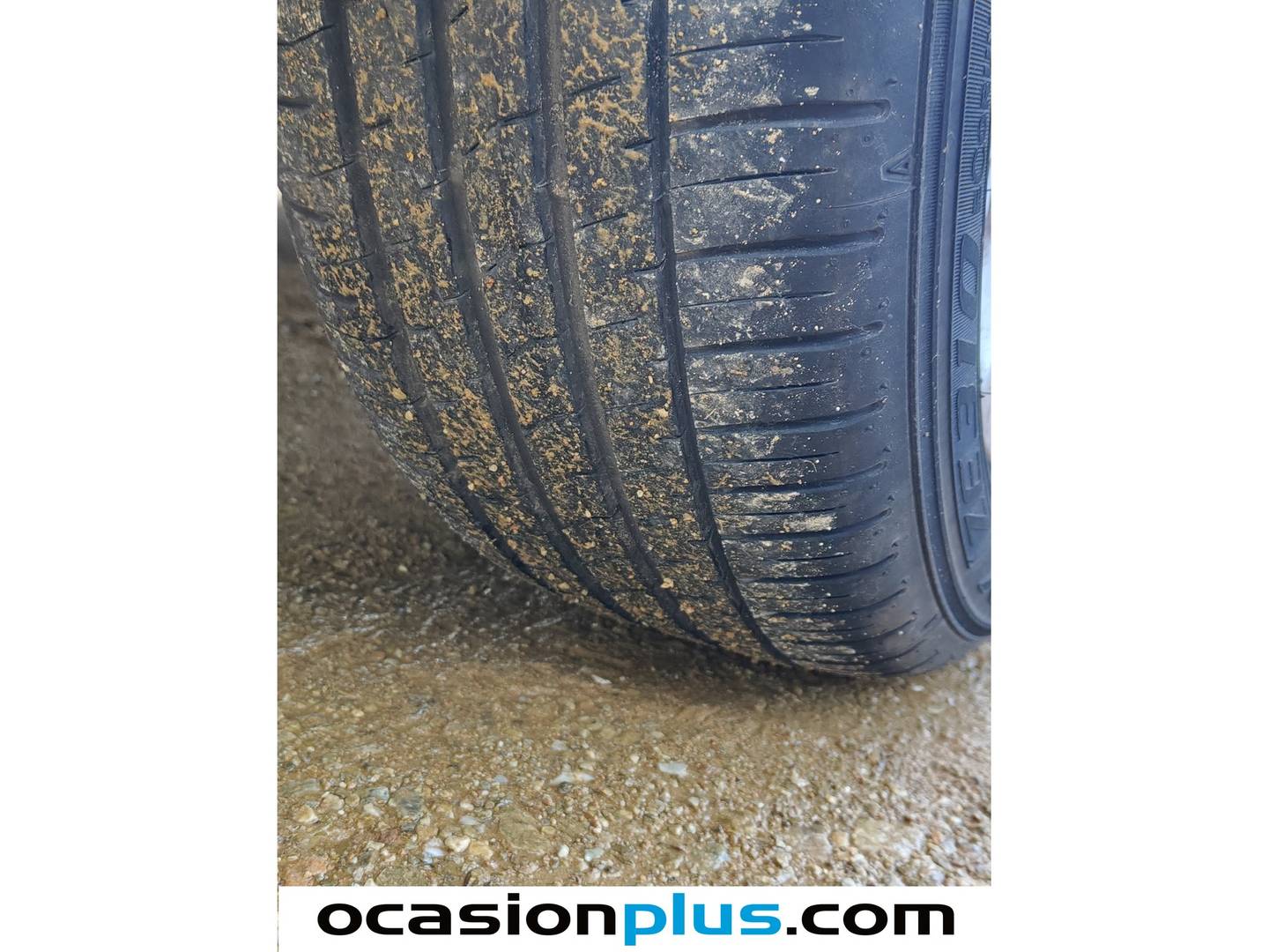 Foto Audi A3 Audi A3 Sportback Sportback 2.0 TDI Attracted 150cv