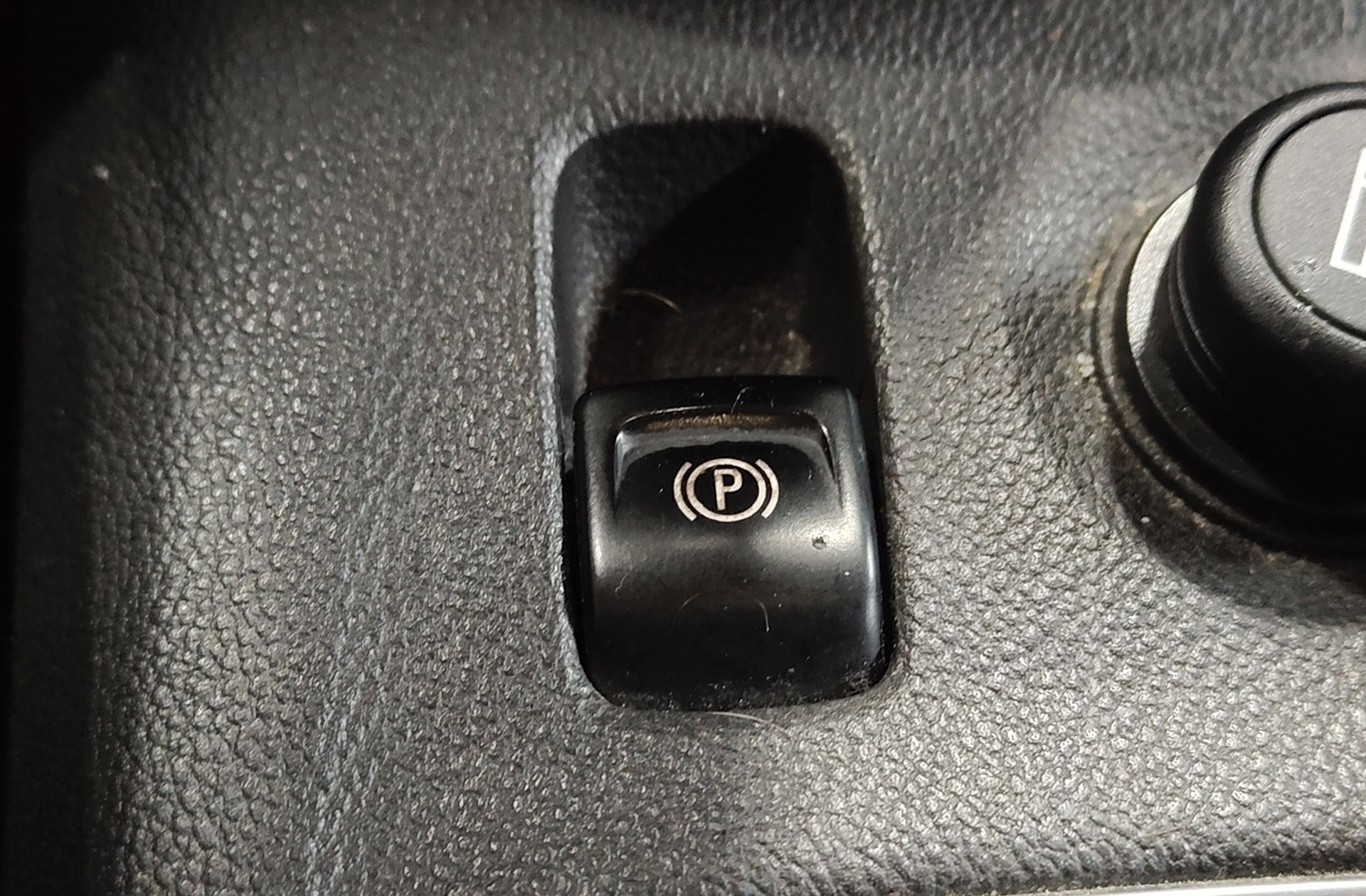 Opel Astra 1.6 CDTi Excellence - foto 31