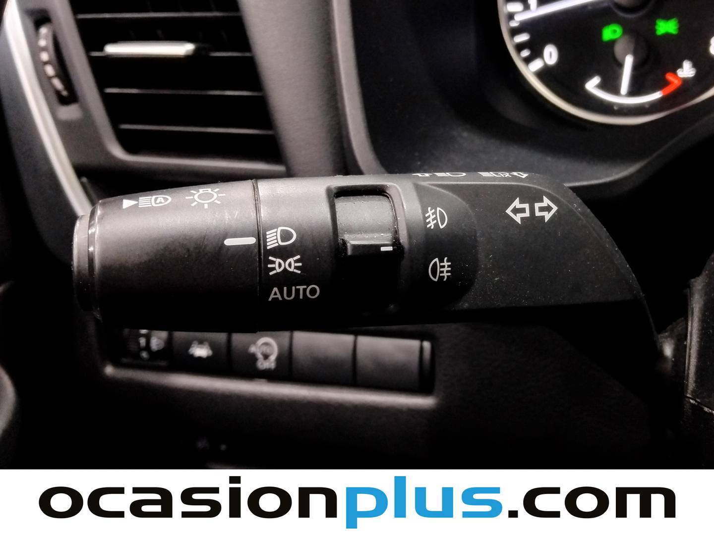 Nissan QASHQAI Nissan Qashqai DIG-T 158 mHEV Acenta Xtronic (158 CV) de segunda mano