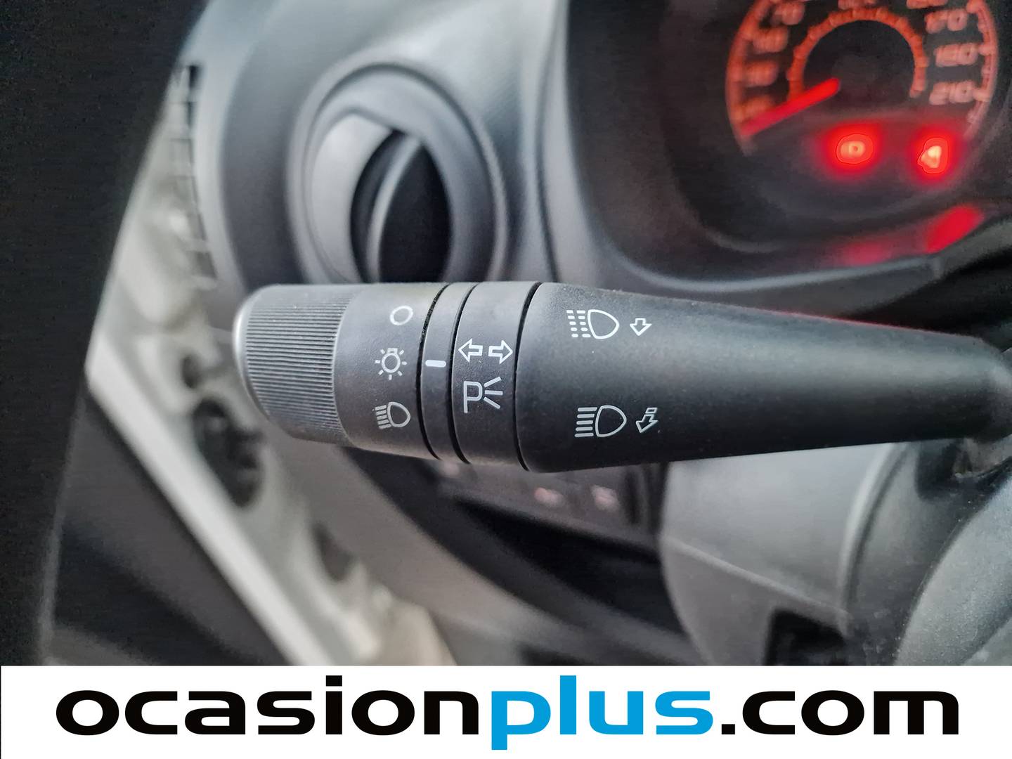 Foto Fiat Fiorino Fiat Fiorino Cargo Furgon 1.3 Multijet SX N (80 CV)