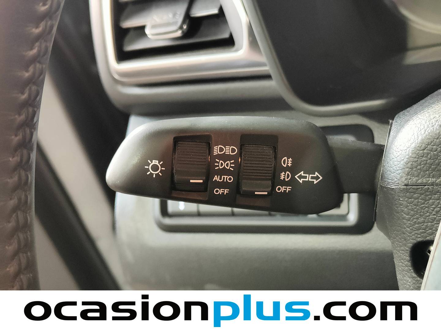 SsangYong Tivoli SsangYong Tivoli G15T LP Urban Plus (135 CV) de segunda mano