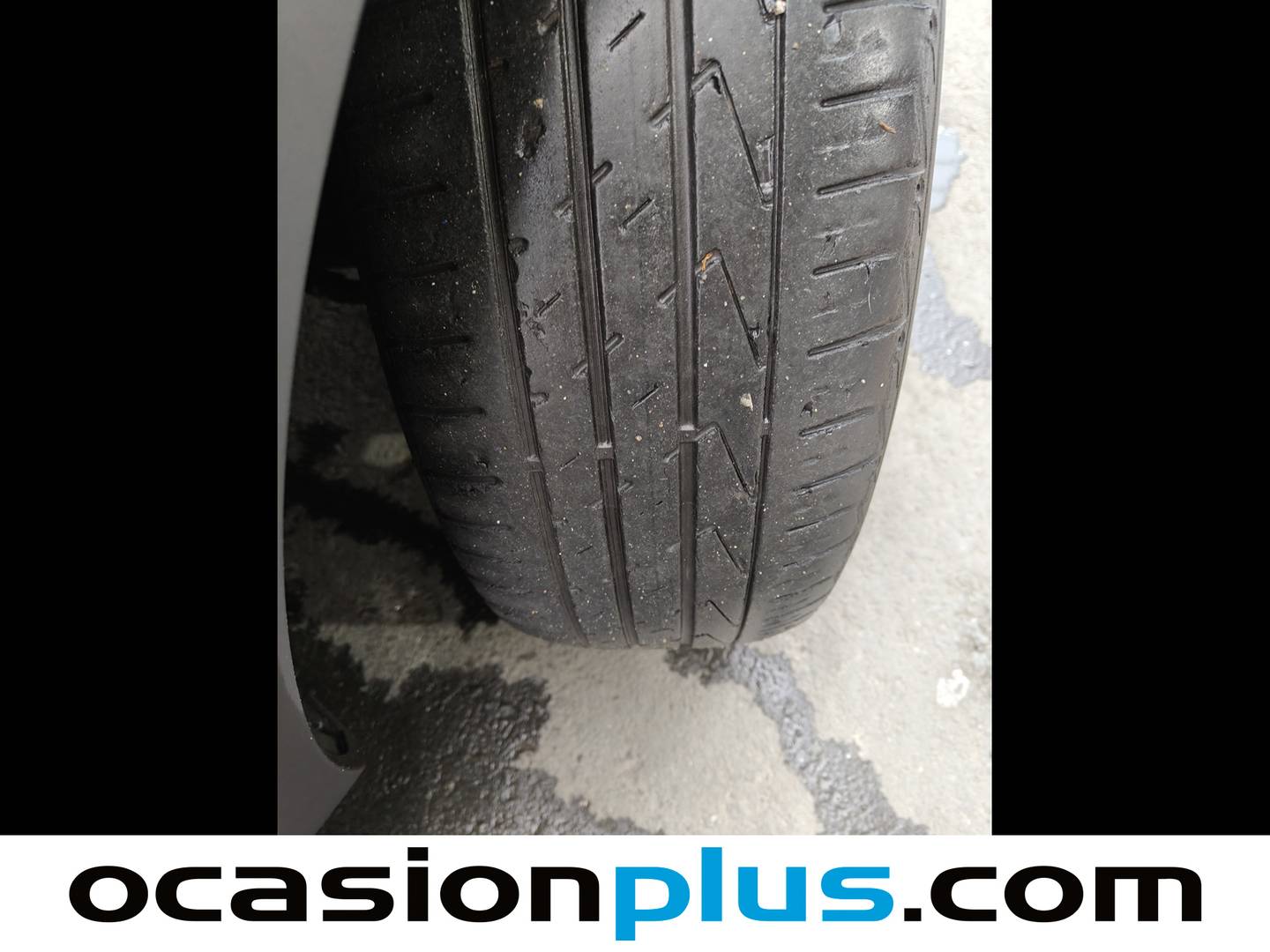 Foto Peugeot 5008 Peugeot 5008 1.5 BlueHDi S&S Active (130 CV) 7 Plazas